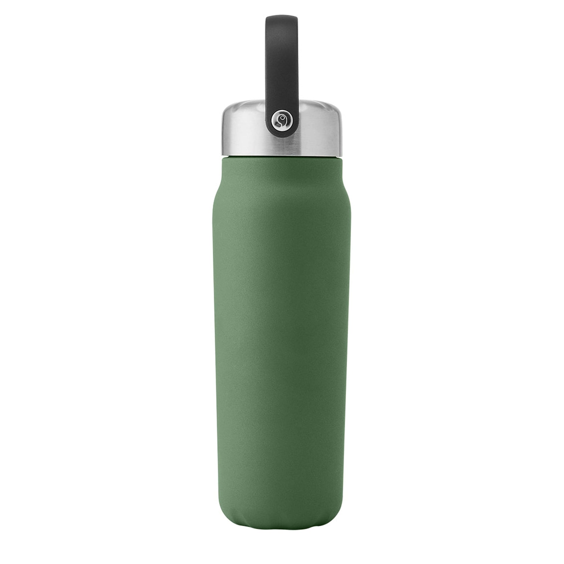 explorer-24oz-w6 24ozGreenJasperExplorerwithExplorerLidSideHandleUp.jpg