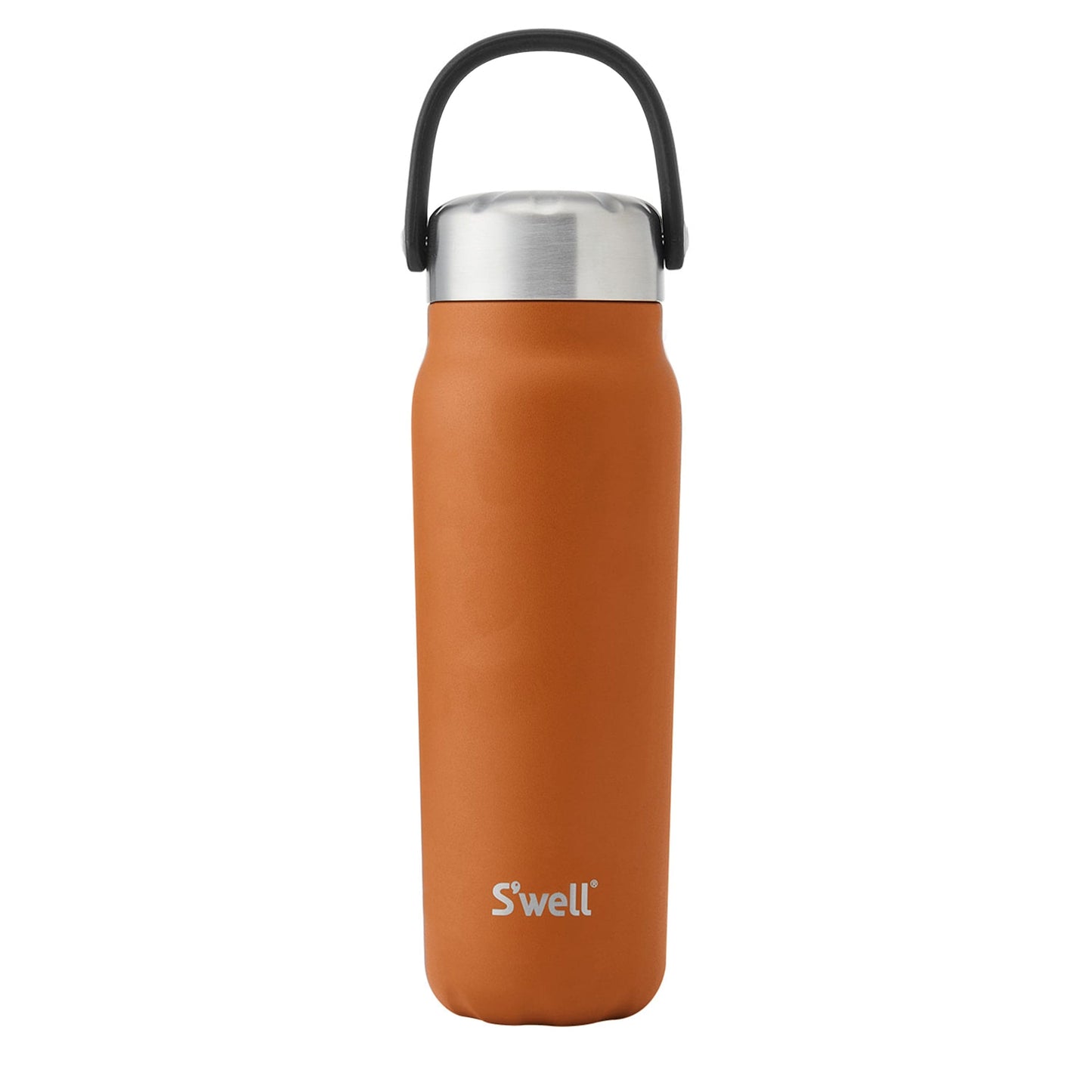 explorer-24oz-w6 24oz_Carnelian_Explorer_with_Explorer_Lid_Front_Handle_Up.jpg