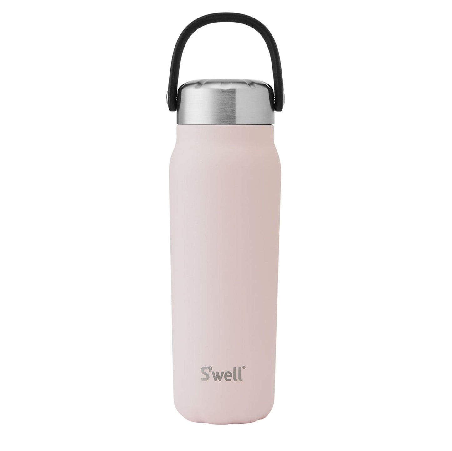 explorer-24oz-w6 24oz_Himalayan_Salt_Explorer_with_Explorer_Lid_Front_Handle_Up.jpg