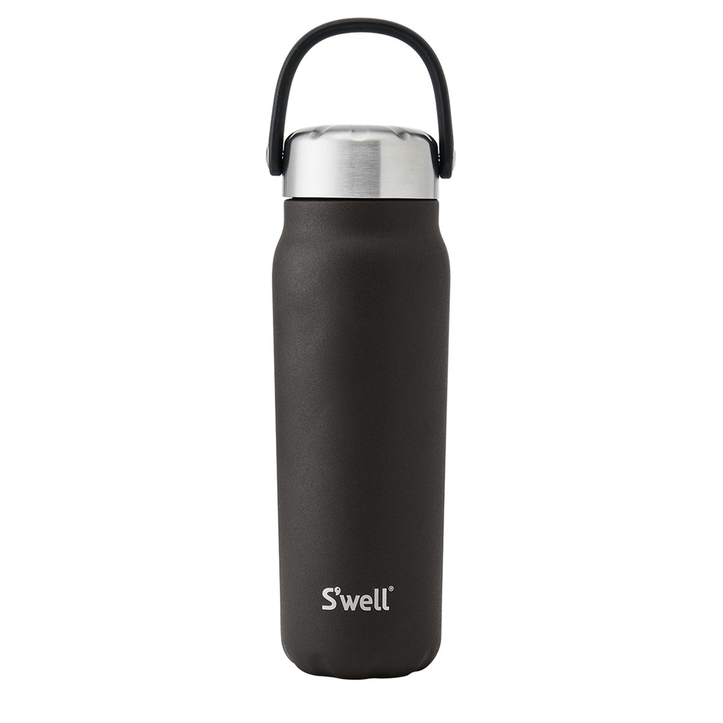 explorer-24oz-w6 24oz_Onyx_Explorer_with_Explorer_Lid_Front_Handle_Up-1.jpg