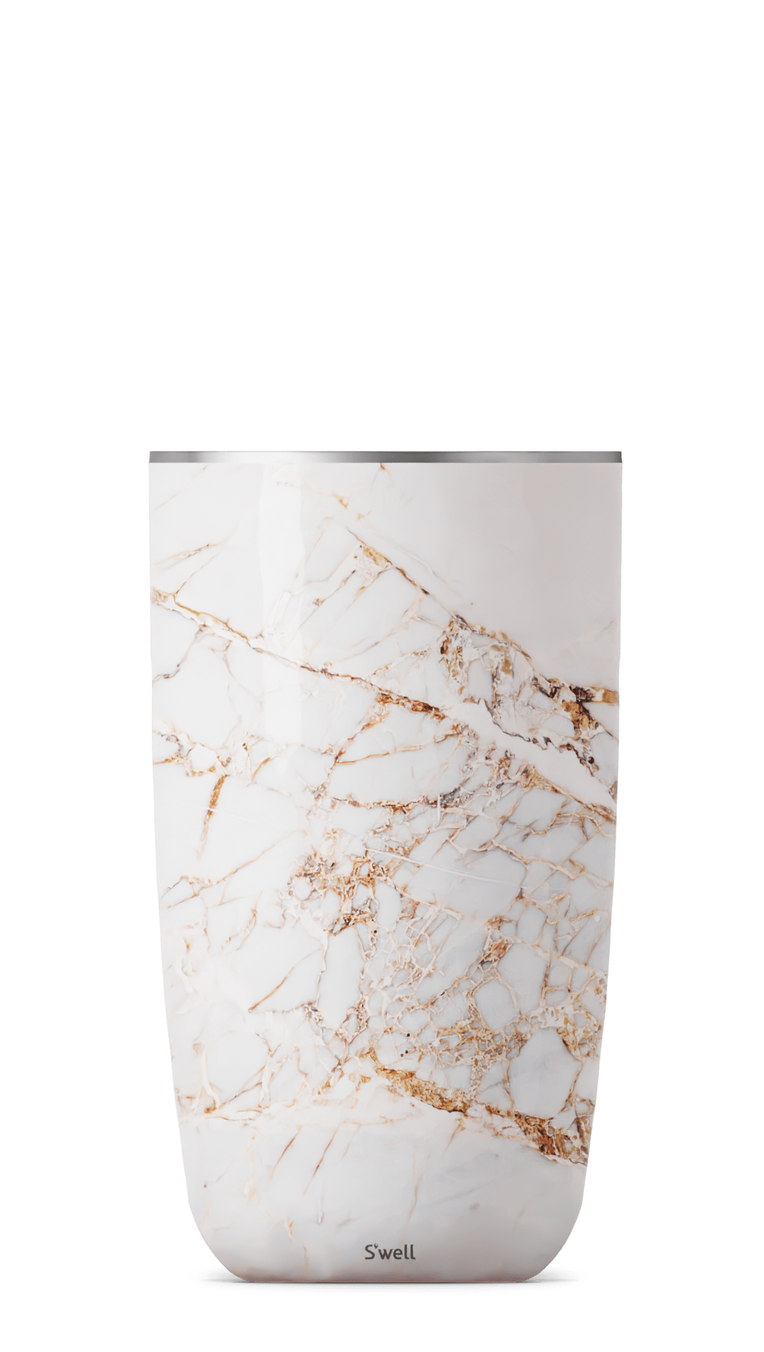calacatta-gold-wine-chiller-q8 25oz-calacatta-gold-wine-chiller-front.png
