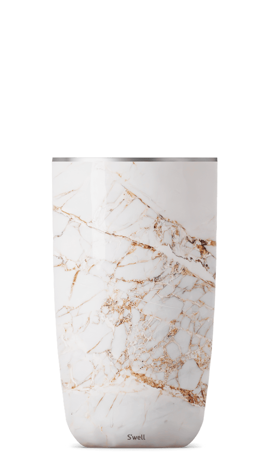 calacatta-gold-wine-chiller-q8 25oz-calacatta-gold-wine-chiller-front.png