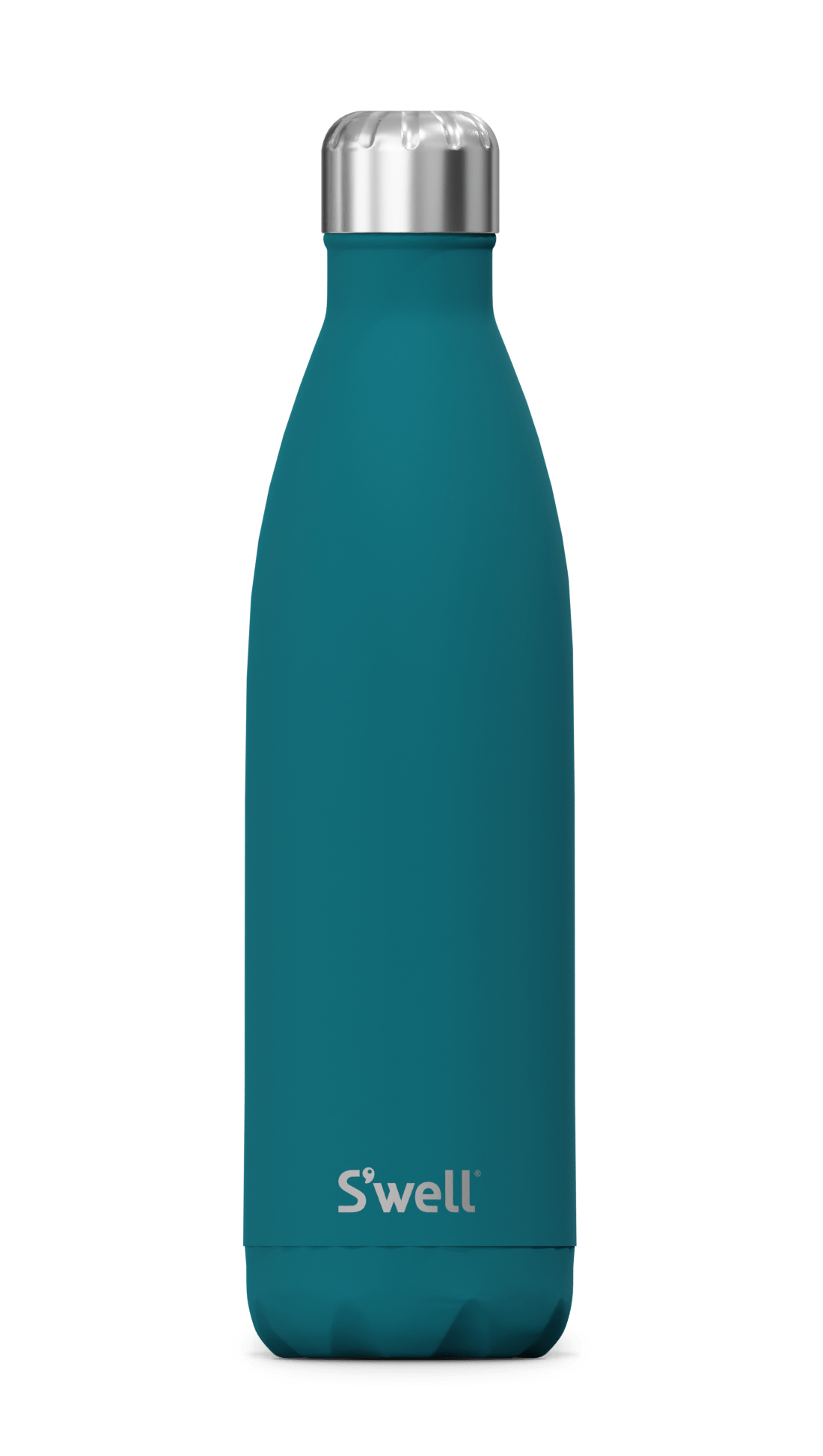 peacock-blue-bottle-x2 25ozPeacockBluebottlefrontviewcapon.png