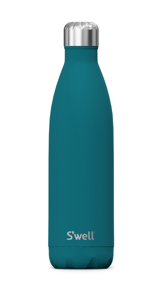 peacock-blue-bottle-x2 25ozPeacockBluebottlefrontviewcapon.png