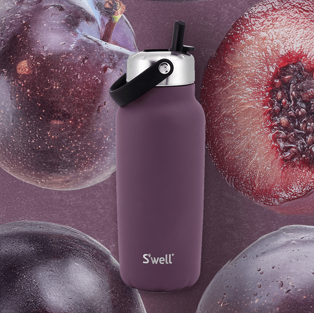explorer-with-flip-straw-lid-32oz-u0 32oz-Explorer-Plum.png