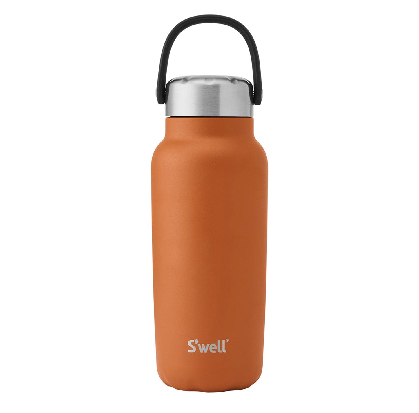 explorer-32oz-b4 32ozCarnelianExplorerwithExplorerLidFrontHandleUp_1.jpg