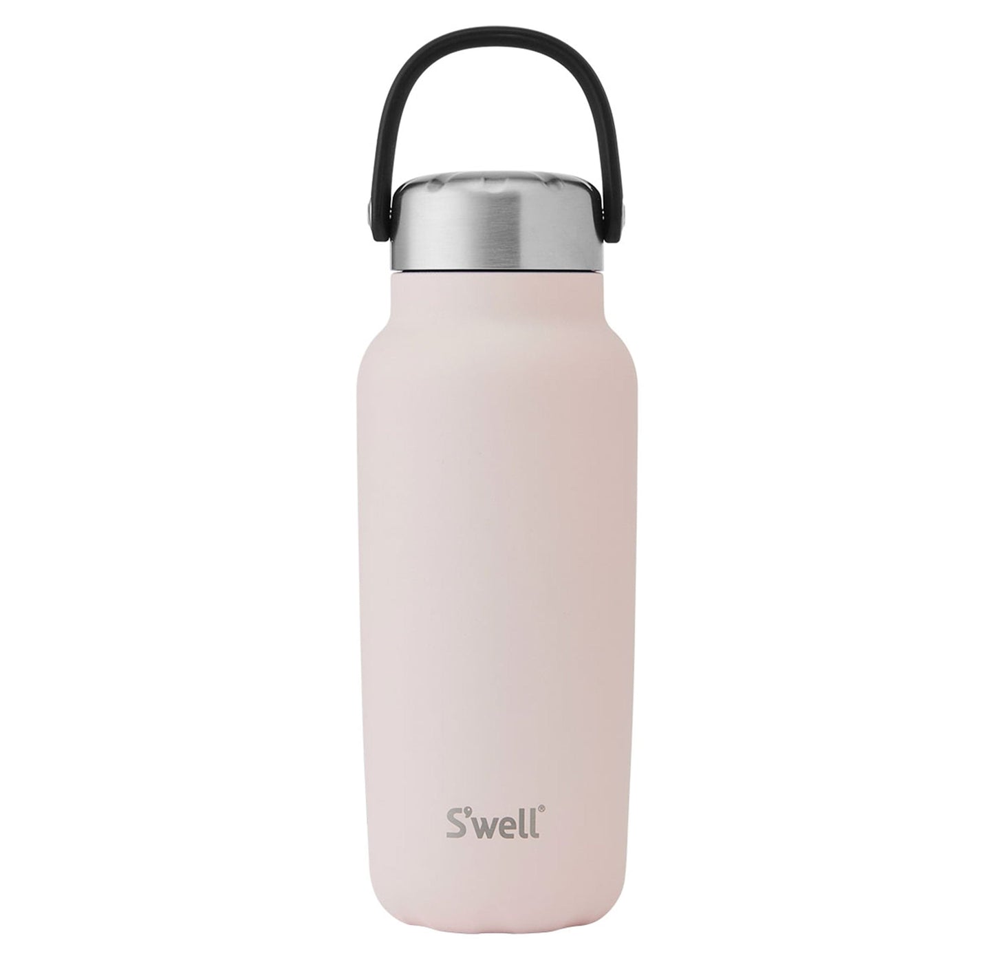 explorer-32oz-b4 32oz_Himalayan_Salt_Explorer_with_Explorer_Lid_Front_Handle_Up_a794ecee-db57-44e6-88ca-55035a1db2b7.jpg