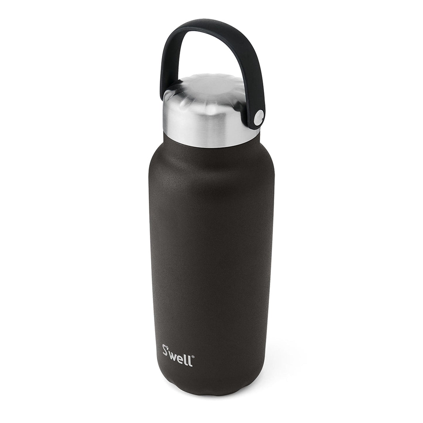 explorer-32oz-b4 32oz_Onyx_Explorer_with_Explorer_Lid_Angled_Handle_Up.jpg