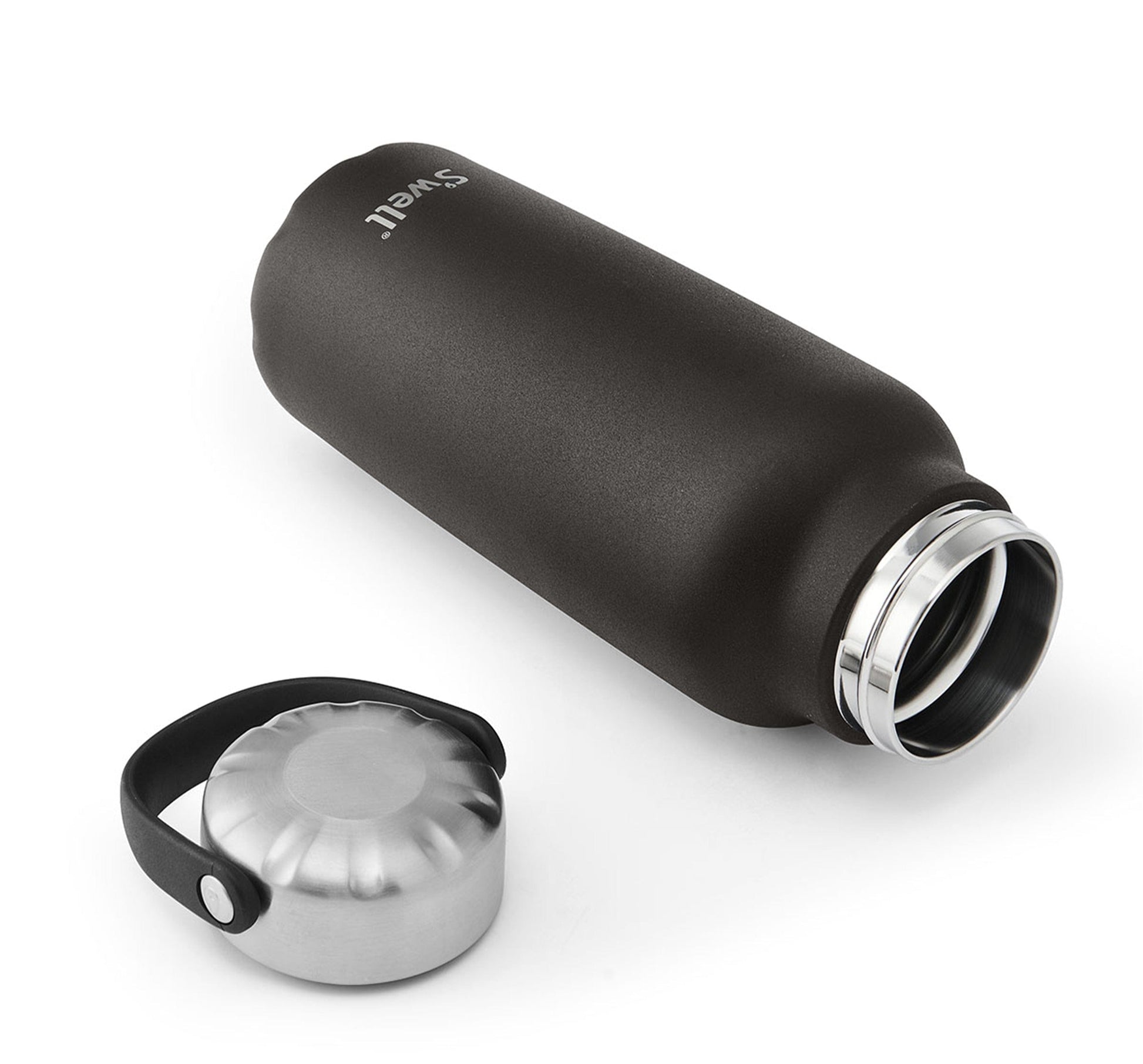 explorer-32oz-b4 32oz_Onyx_Explorer_with_Explorer_Lid_Angled_Lid_Off.jpg