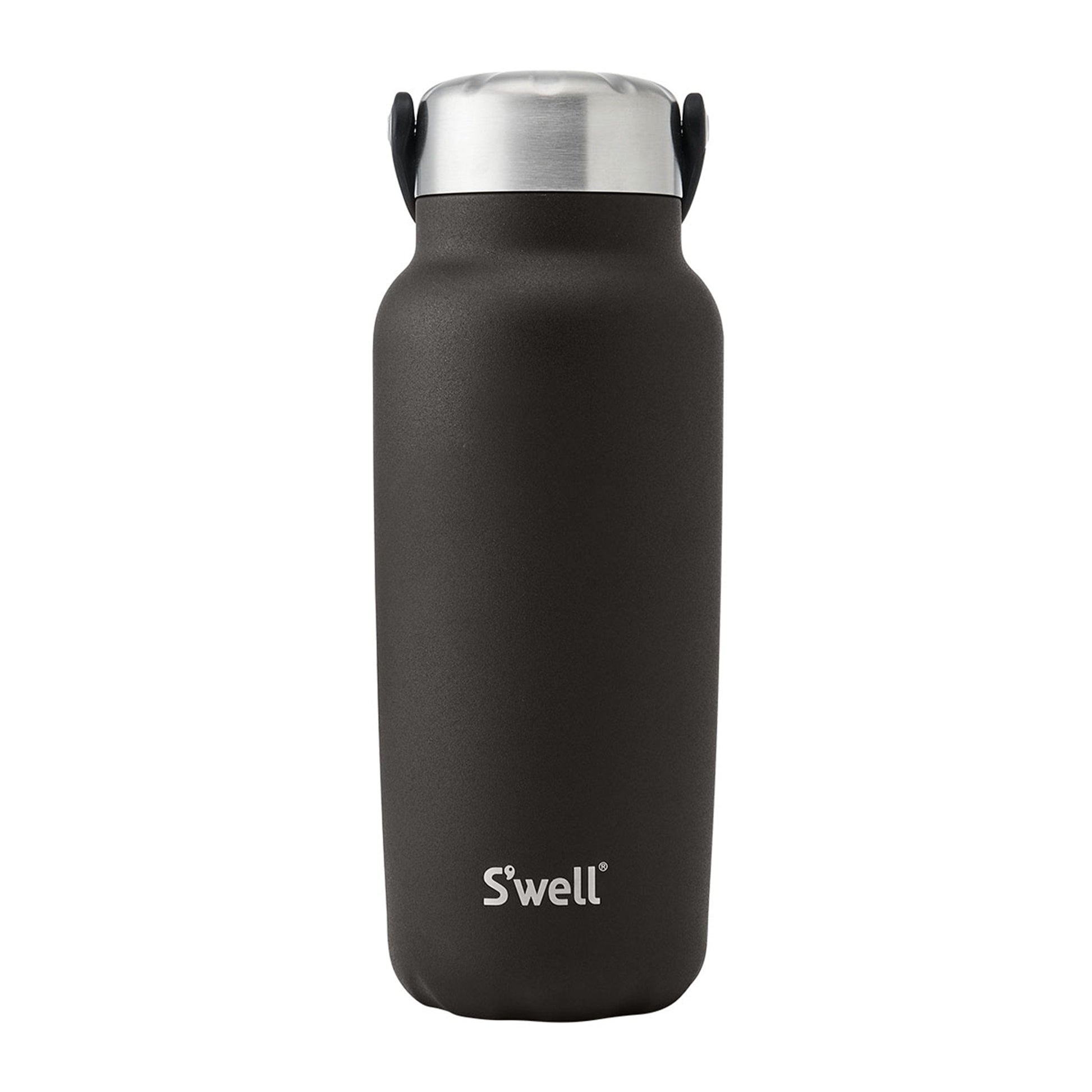 explorer-32oz-b4 32oz_Onyx_Explorer_with_Explorer_Lid_Front_Handle_Down.jpg