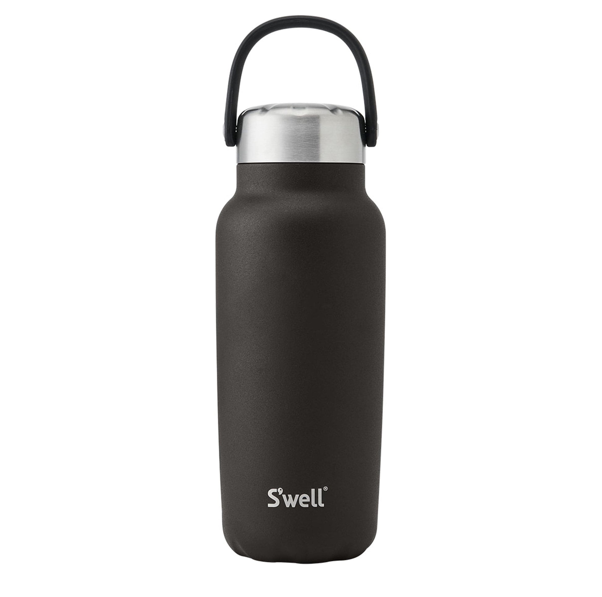 explorer-32oz-b4 32oz_Onyx_Explorer_with_Explorer_Lid_Front_Handle_Up.jpg