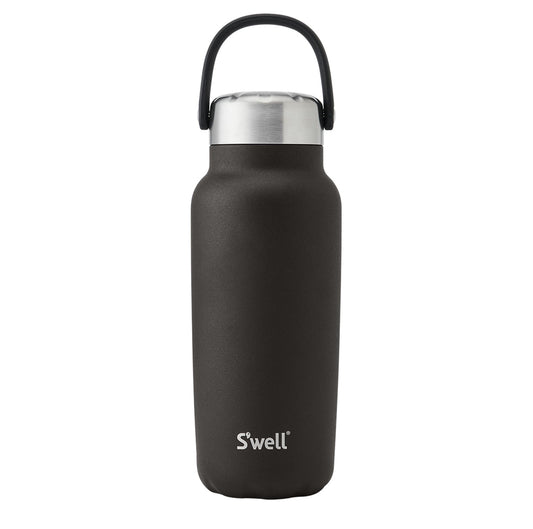 explorer-32oz-b4 32oz_Onyx_Explorer_with_Explorer_Lid_Front_Handle_Up.jpg