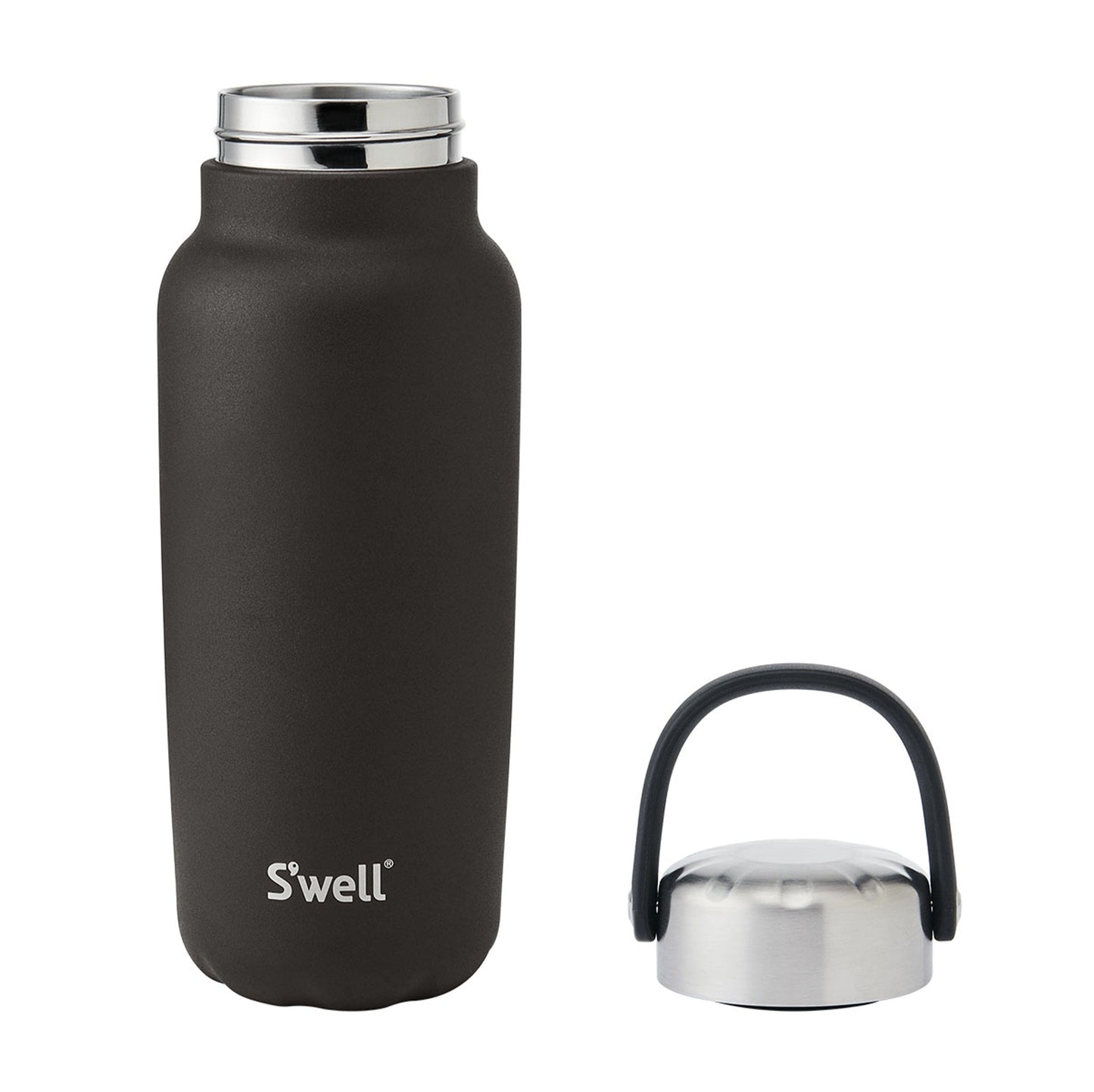 explorer-32oz-b4 32oz_Onyx_Explorer_with_Explorer_Lid_Front_Lid_Off.jpg