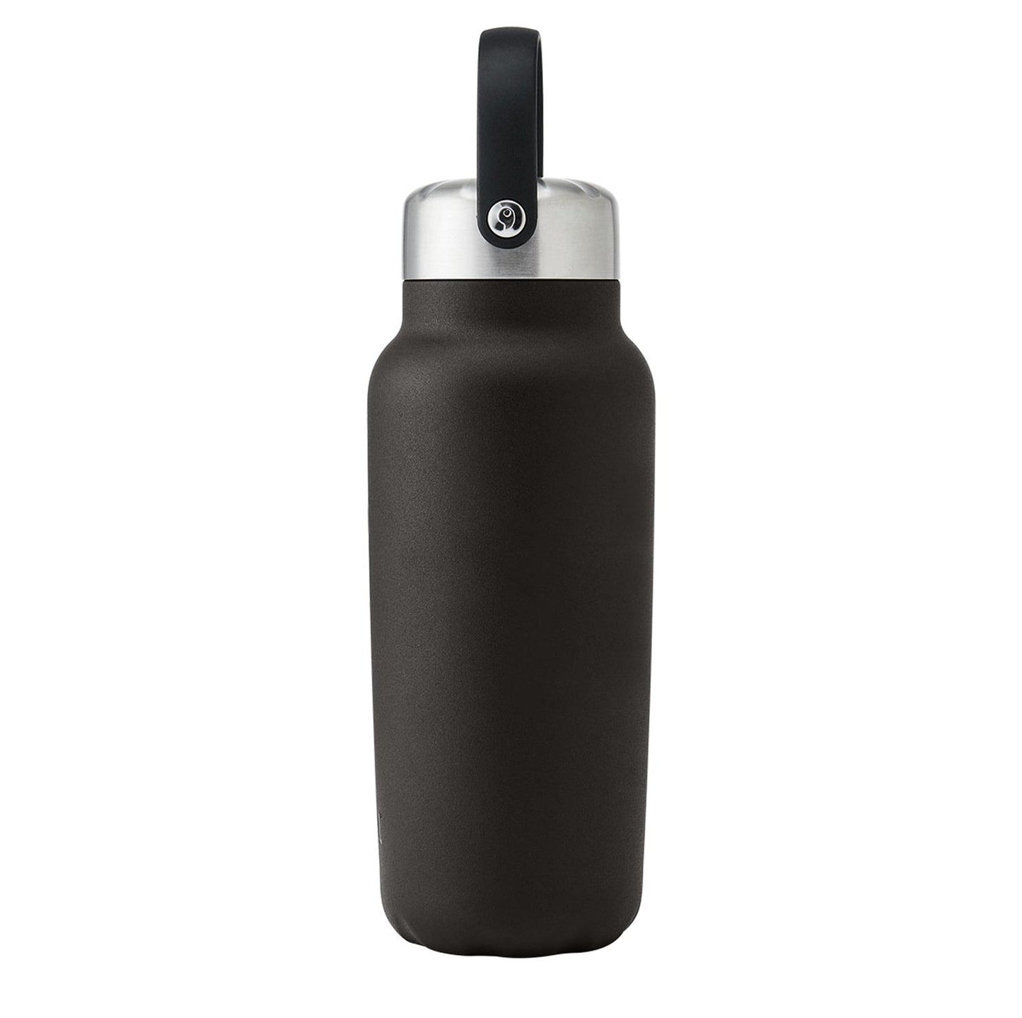 explorer-32oz-b4 32oz_Onyx_Explorer_with_Explorer_Lid_Side_Handle_Up.jpg