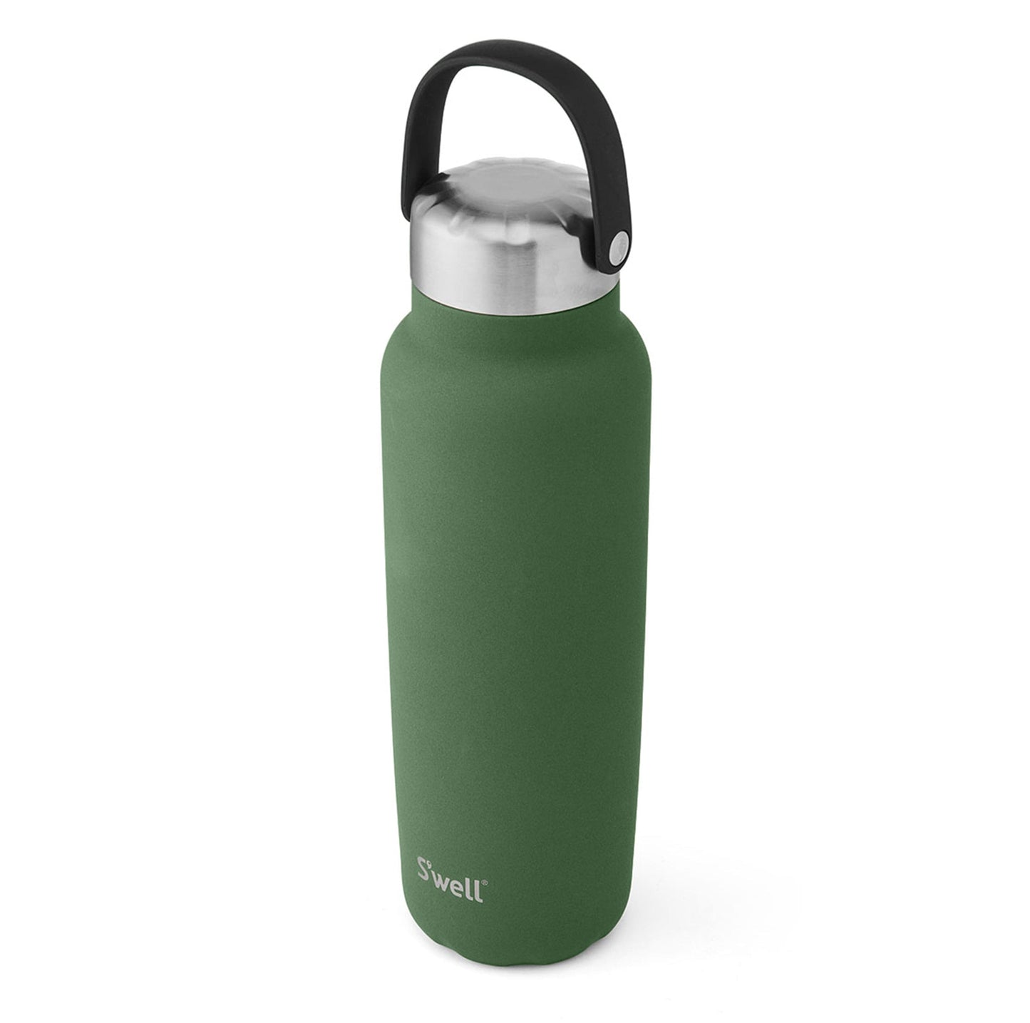 explorer-40oz-e4 40oz_Green_Jasper_Explorer_with_Explorer_Lid_Angled_Handle_Up.jpg