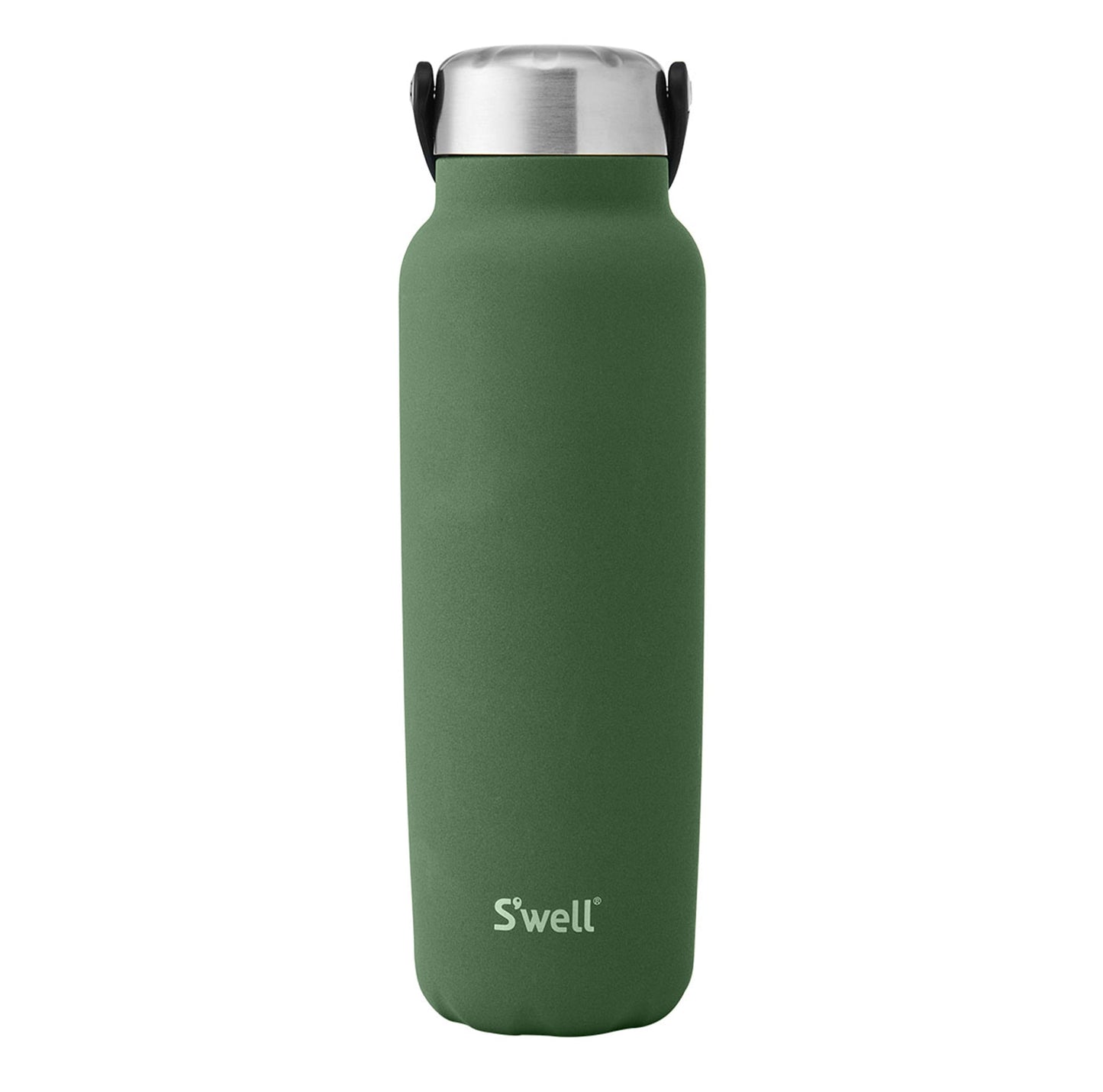 explorer-40oz-e4 40oz_Green_Jasper_Explorer_with_Explorer_Lid_Front_Handle_Down.jpg