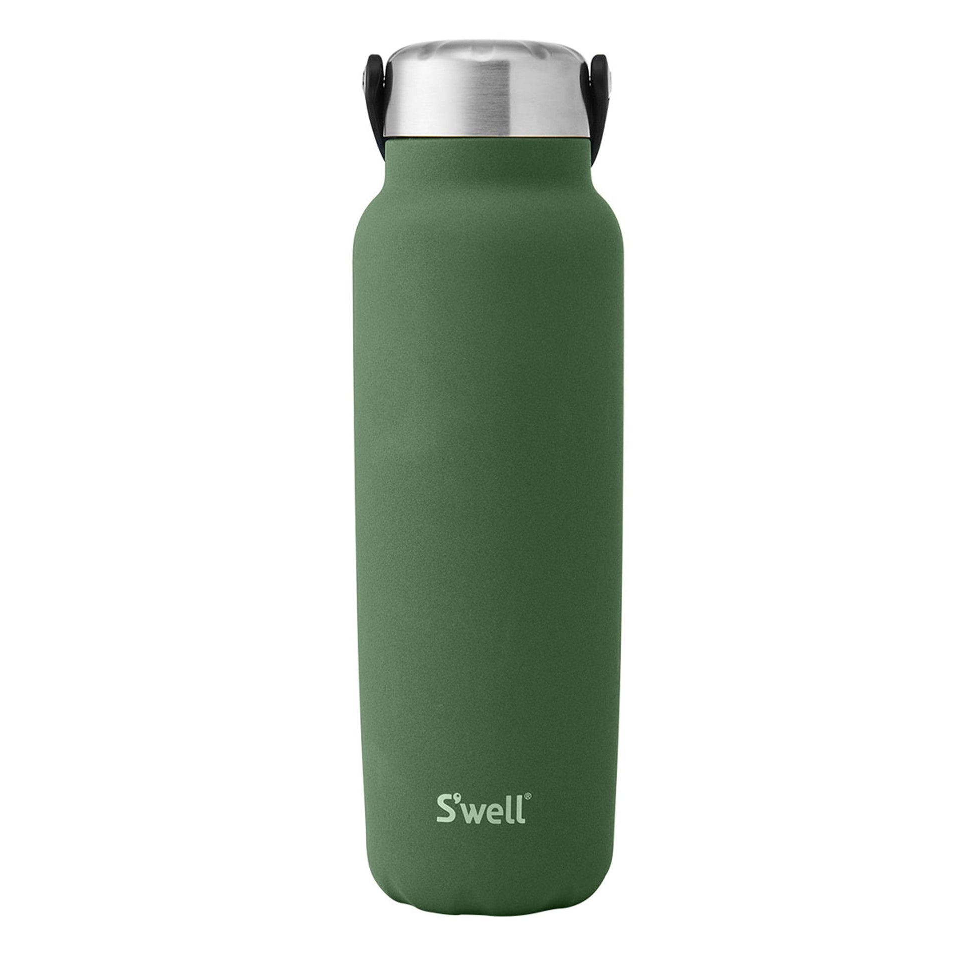 explorer-40oz-e4 40oz_Green_Jasper_Explorer_with_Explorer_Lid_Front_Handle_Down.jpg