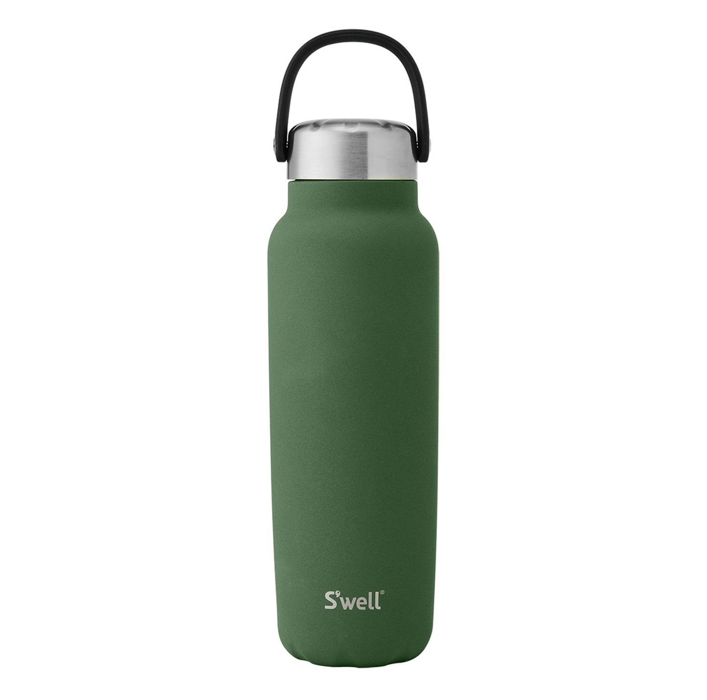 explorer-40oz-e4 40oz_Green_Jasper_Explorer_with_Explorer_Lid_Front_Handle_Up.jpg