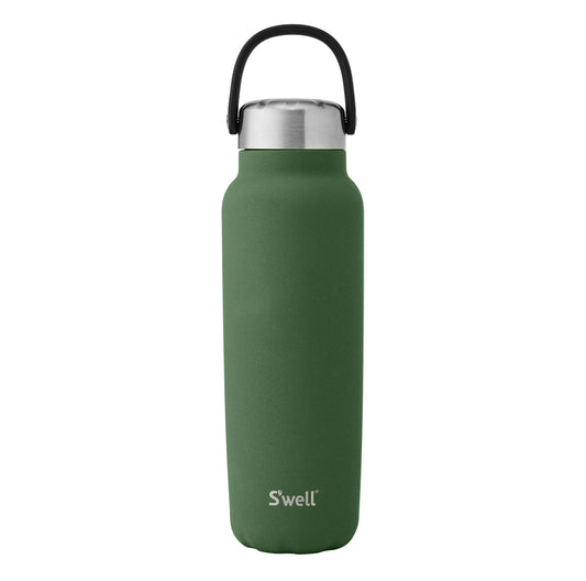 explorer-40oz-e4 40oz_Green_Jasper_Explorer_with_Explorer_Lid_Front_Handle_Up.jpg