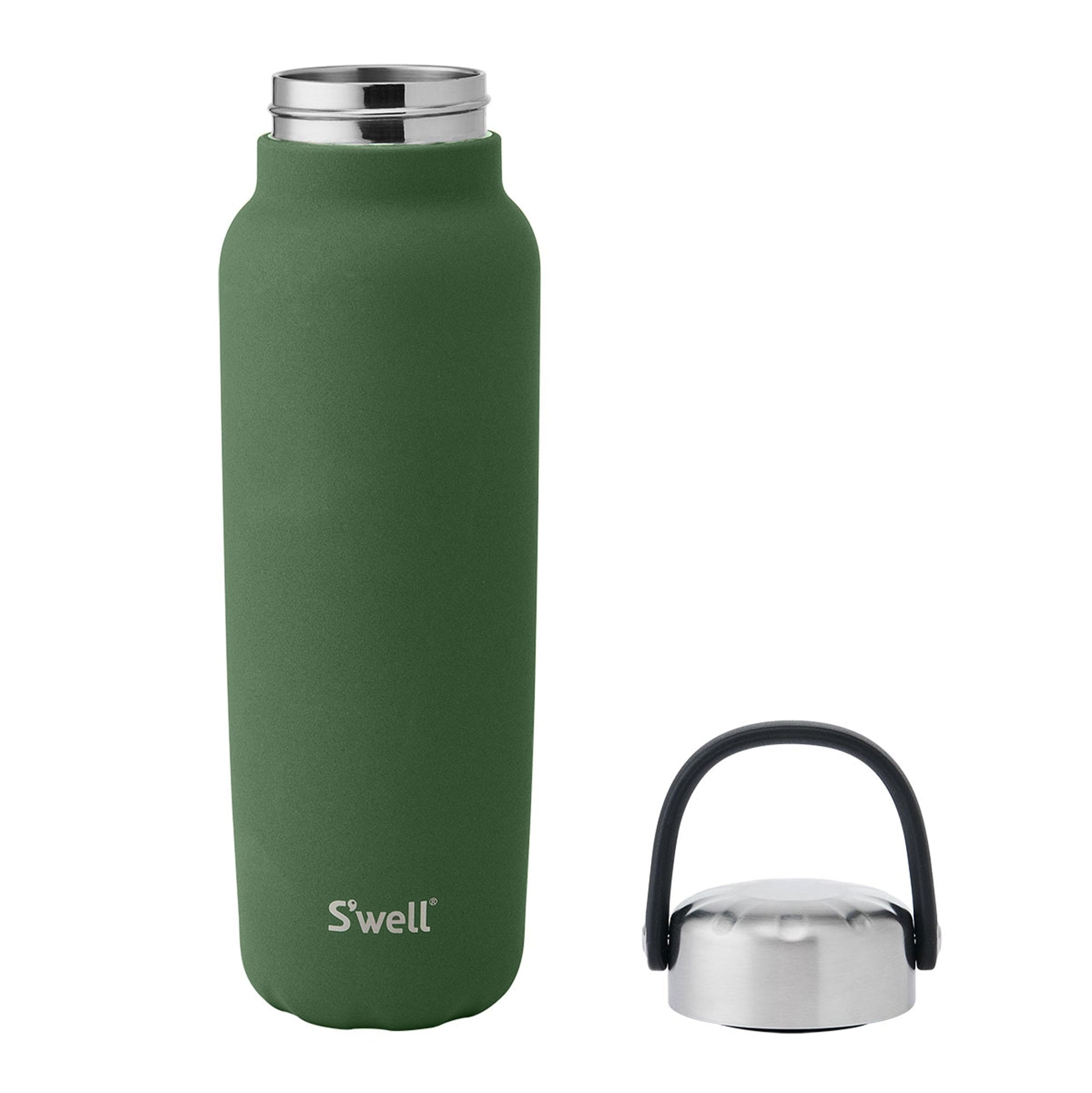 explorer-40oz-e4 40oz_Green_Jasper_Explorer_with_Explorer_Lid_Front_Lid_Off.jpg