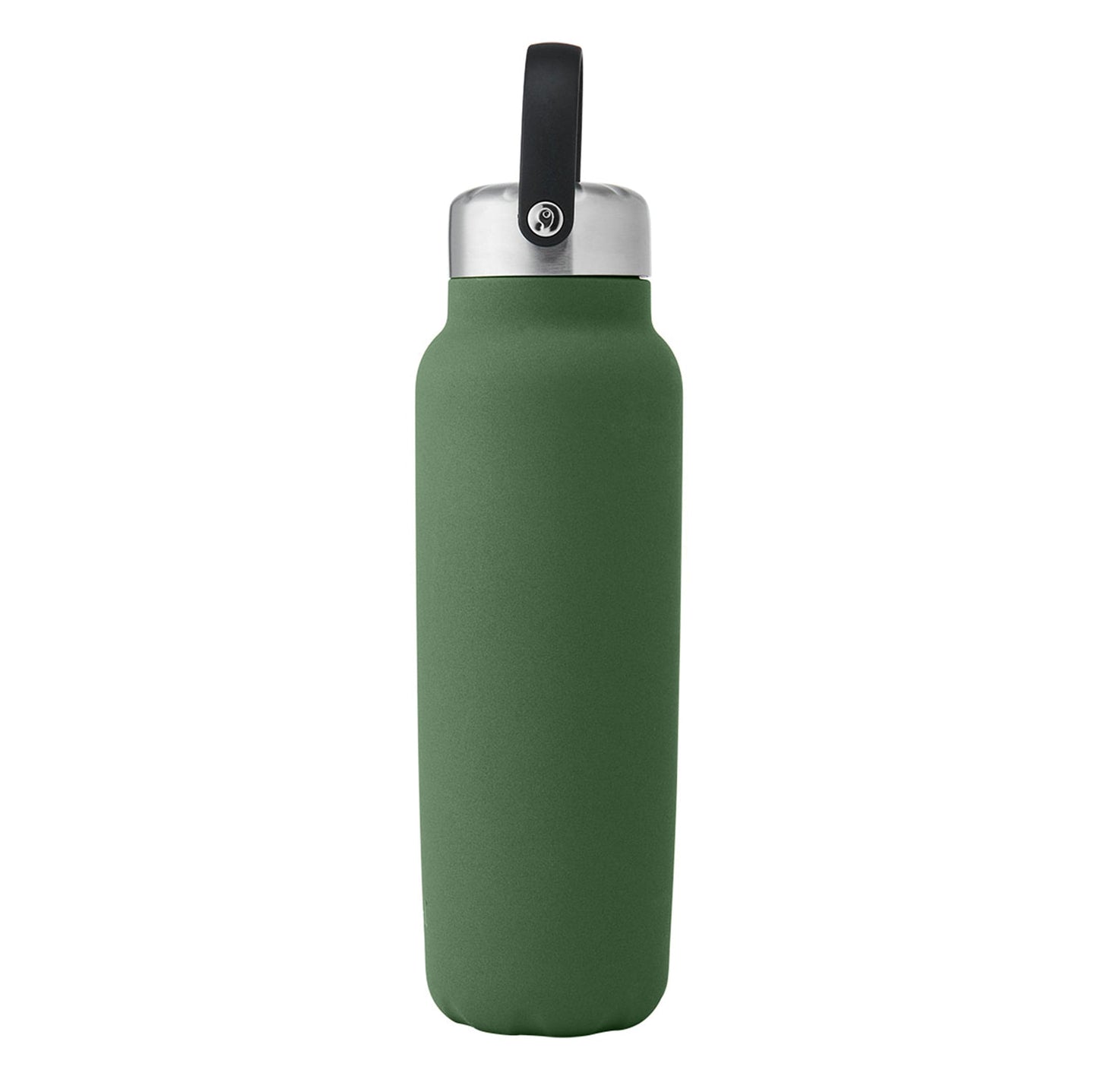 explorer-40oz-e4 40oz_Green_Jasper_Explorer_with_Explorer_Lid_Side_Handle_Up.jpg