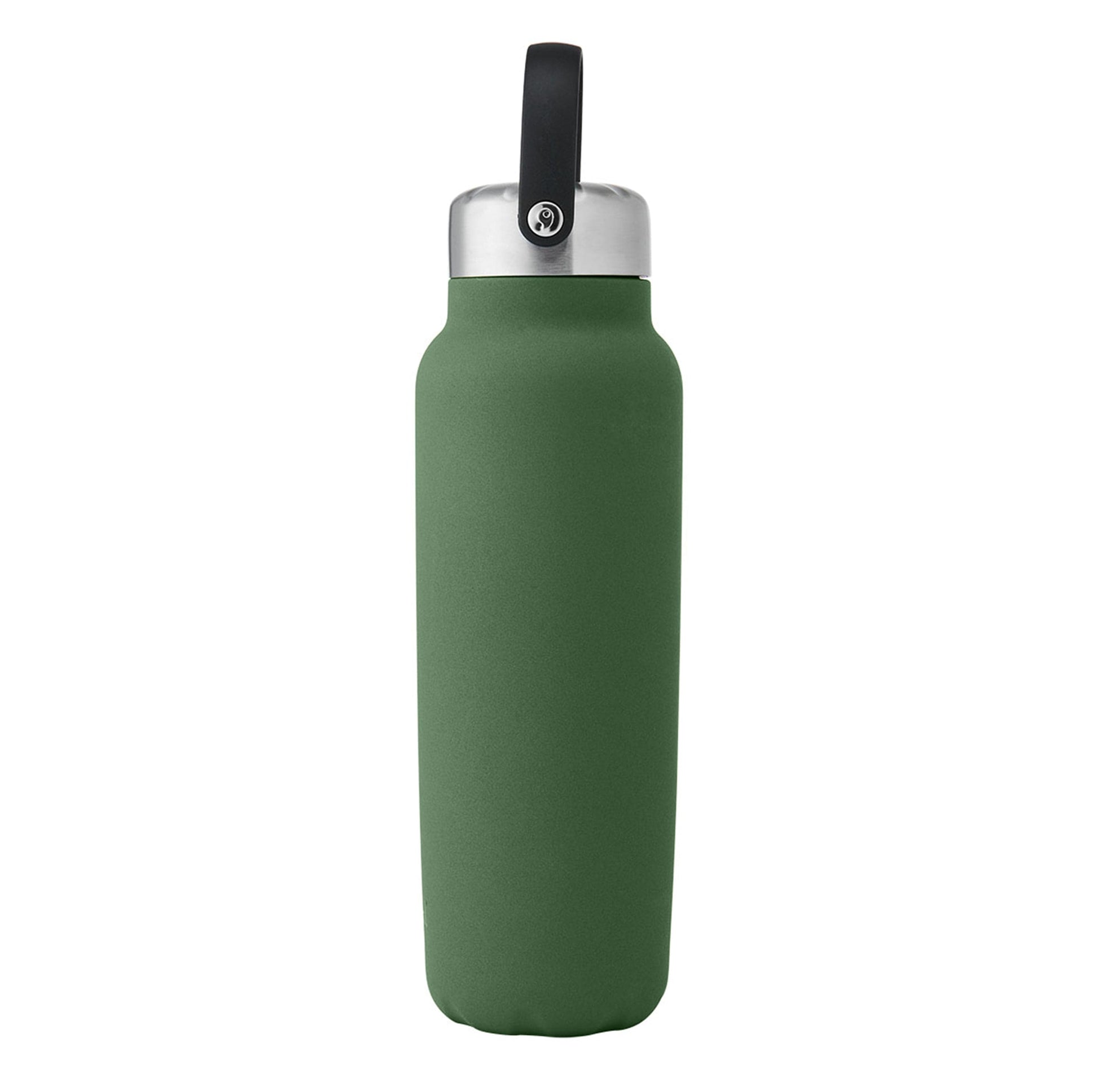 explorer-40oz-e4 40oz_Green_Jasper_Explorer_with_Explorer_Lid_Side_Handle_Up.jpg