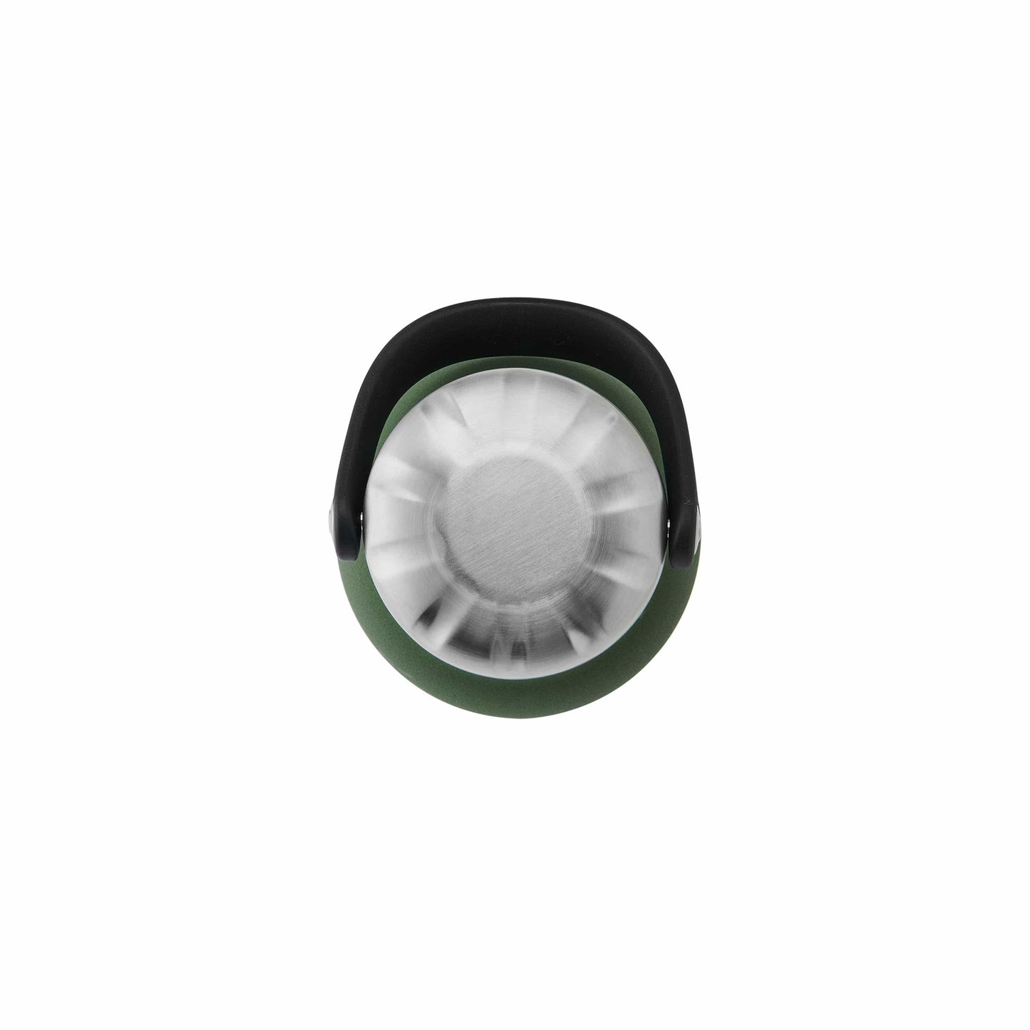 explorer-40oz-e4 40oz_Green_Jasper_Explorer_with_Explorer_Lid_Top.jpg
