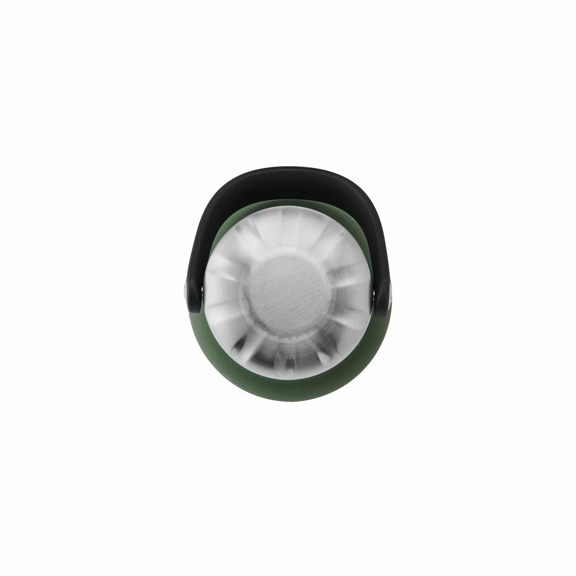 explorer-40oz-e4 40oz_Green_Jasper_Explorer_with_Explorer_Lid_Top.jpg