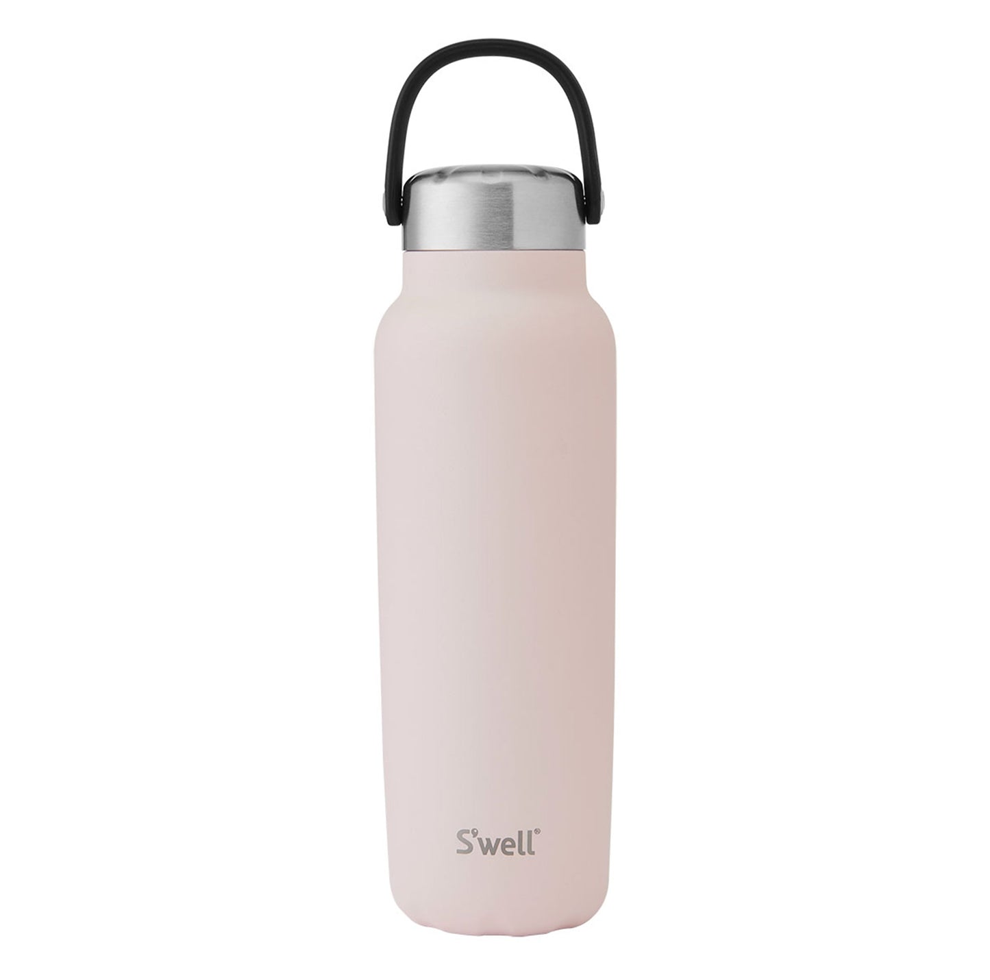 explorer-40oz-e4 40oz_Himalayan_Salt_Explorer_with_Explorer_Lid_Front_Handle_Up.jpg