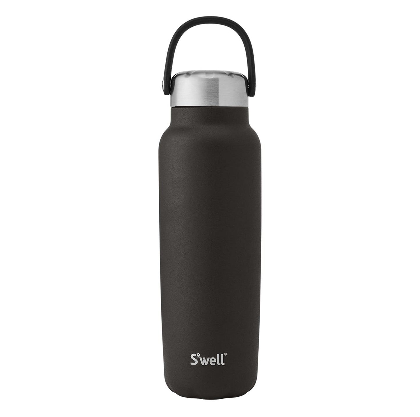 explorer-40oz-e4 40oz_Onyx_Explorer_with_Explorer_Lid_Front_Handle_Up.jpg