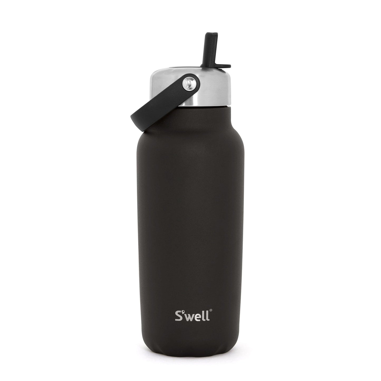 explorer-with-flip-straw-lid-32oz-u0 5308692_FR2_32ozExplorerBottleOnyx_Edit.jpg