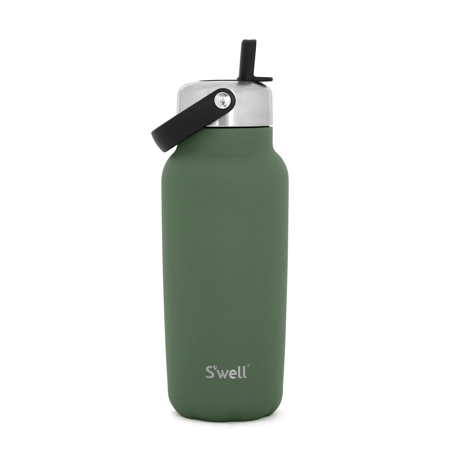 explorer-with-flip-straw-lid-32oz-u0 5308693_FR2_32ozExplorerBottleGreenJasper_Edit.jpg