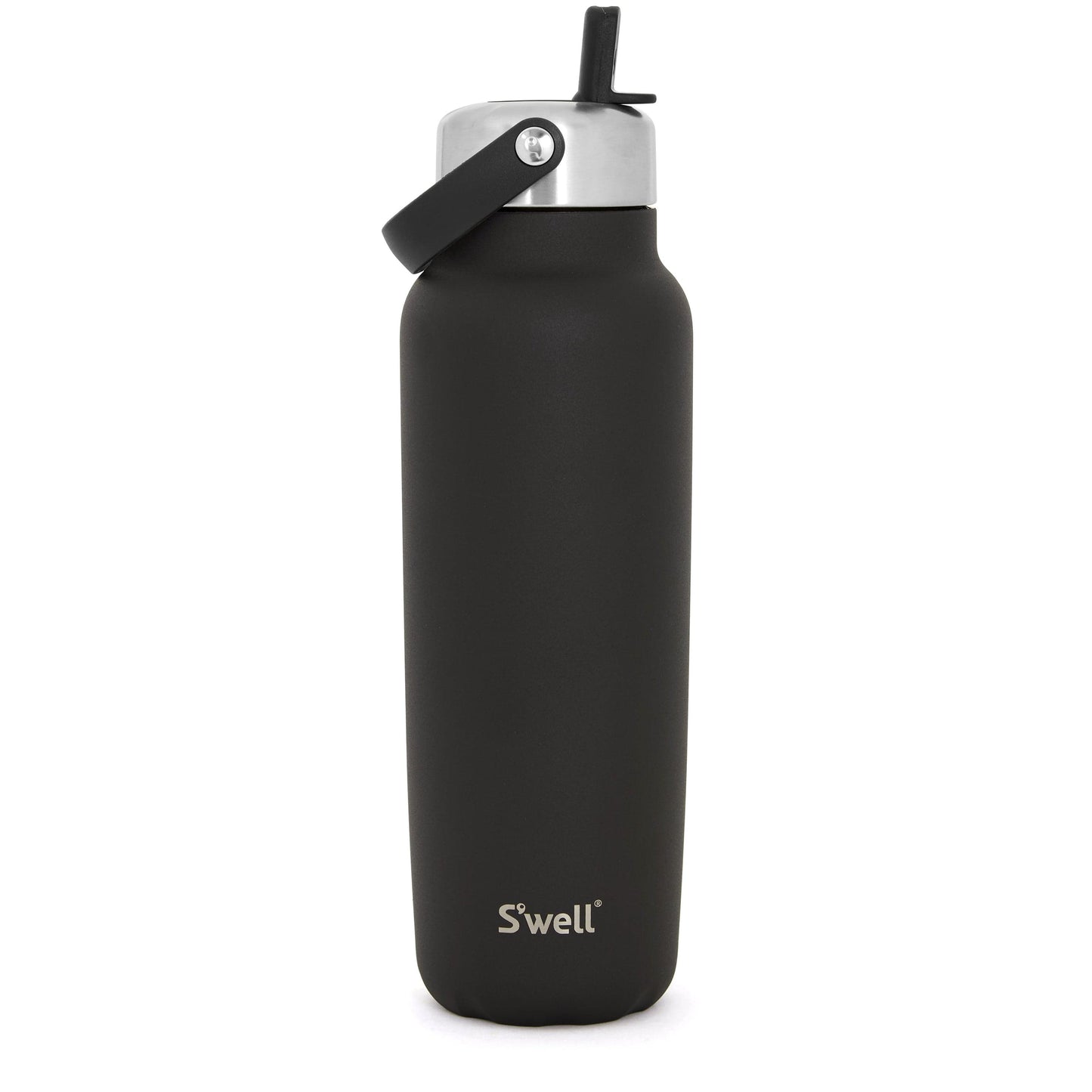 explorer-with-flip-straw-lid-40oz-u3 5310239_FR2_40ozExplorerBottleOnyx_Edit.jpg
