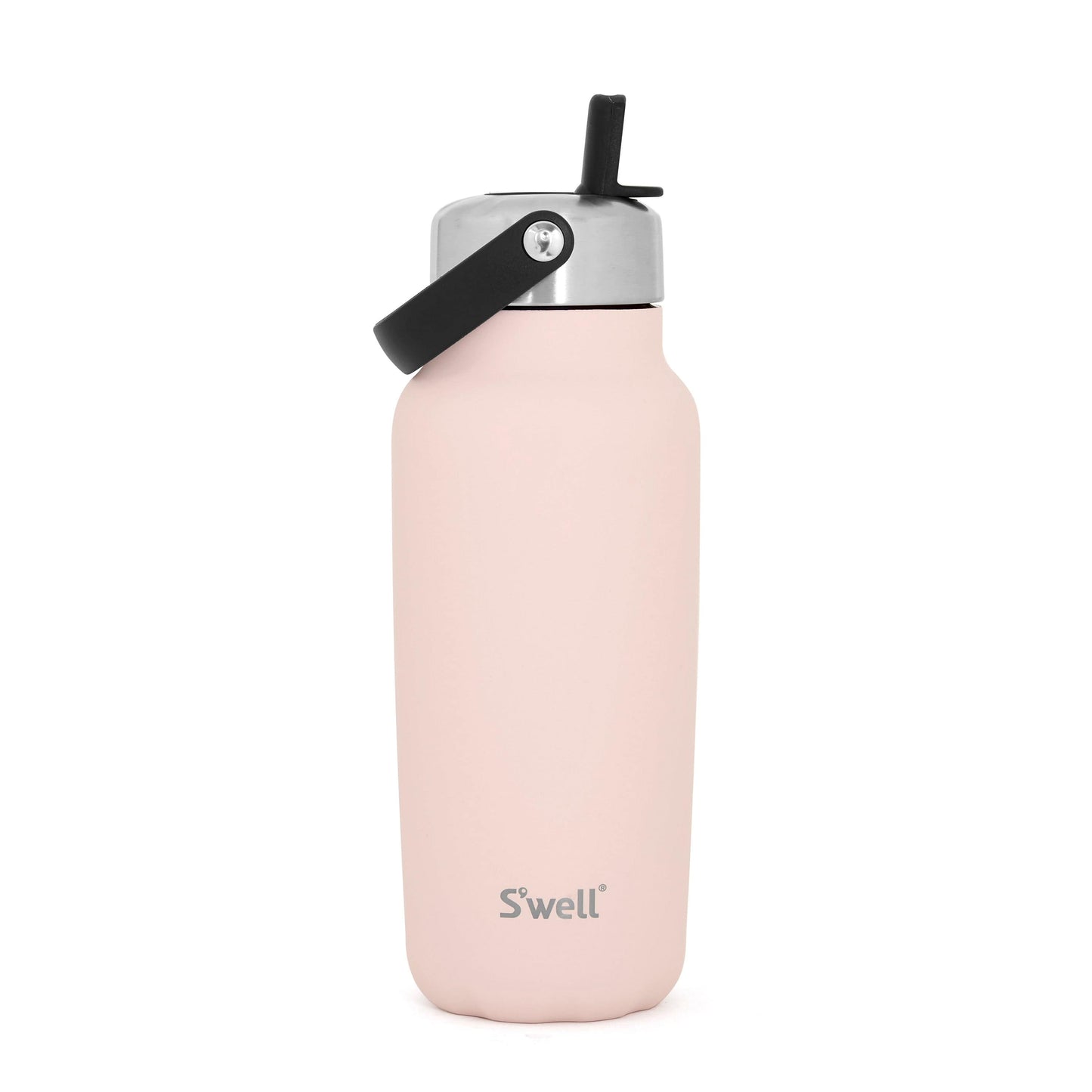 explorer-with-flip-straw-lid-32oz-u0 5310416_FR2_32ozExplorerBottleHimalayanSalt_Edit.jpg