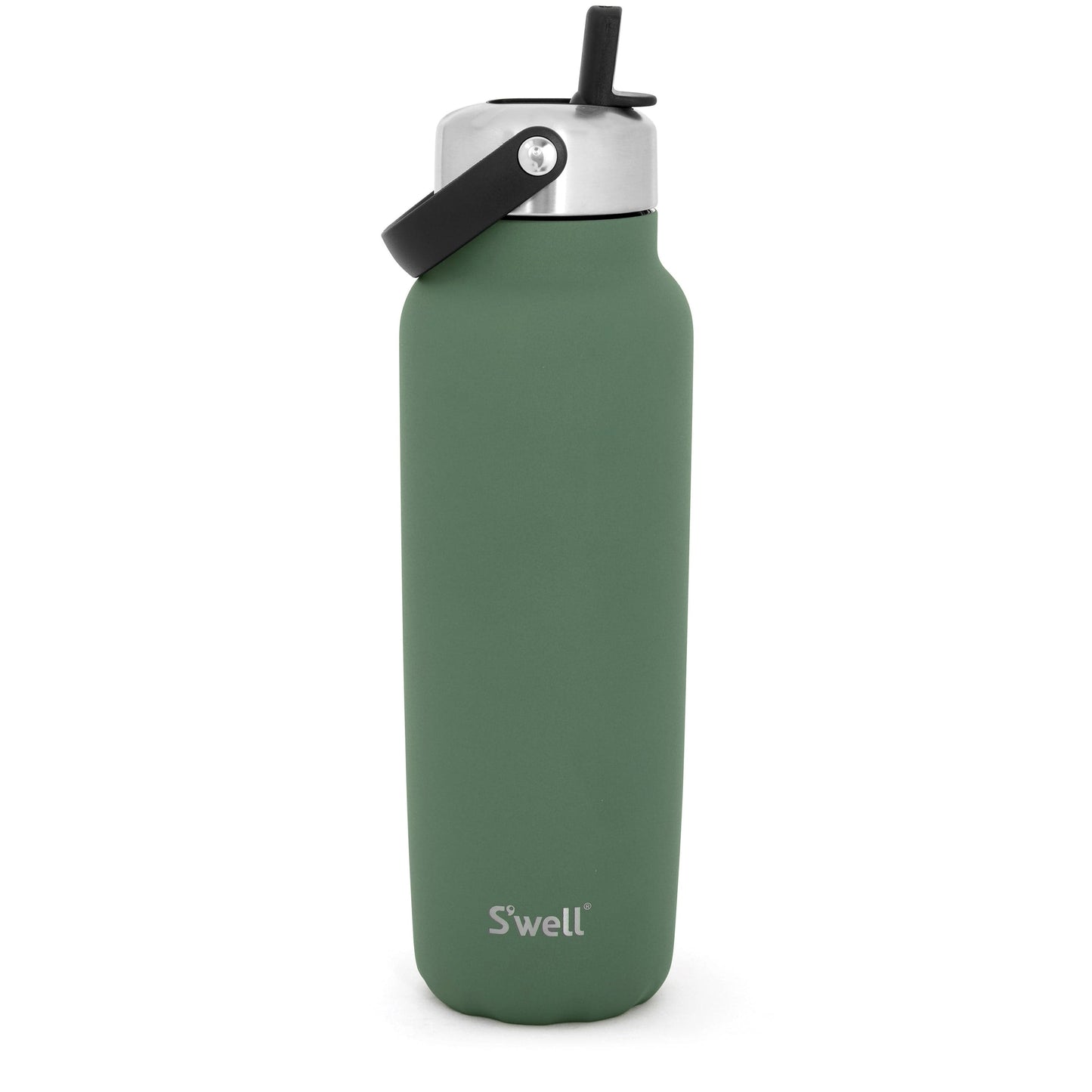 explorer-with-flip-straw-lid-40oz-u3 5310433_FR2_40ozExplorerBottleGreenJasper_Edit.jpg