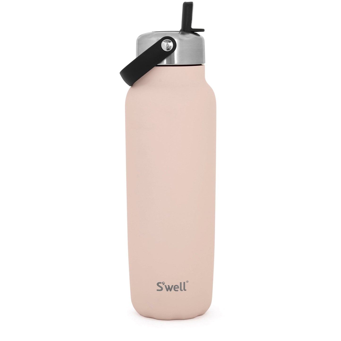 explorer-with-flip-straw-lid-40oz-u3 5310434_FR2_40ozExplorerBottleHimalayanSalt_Edit.jpg