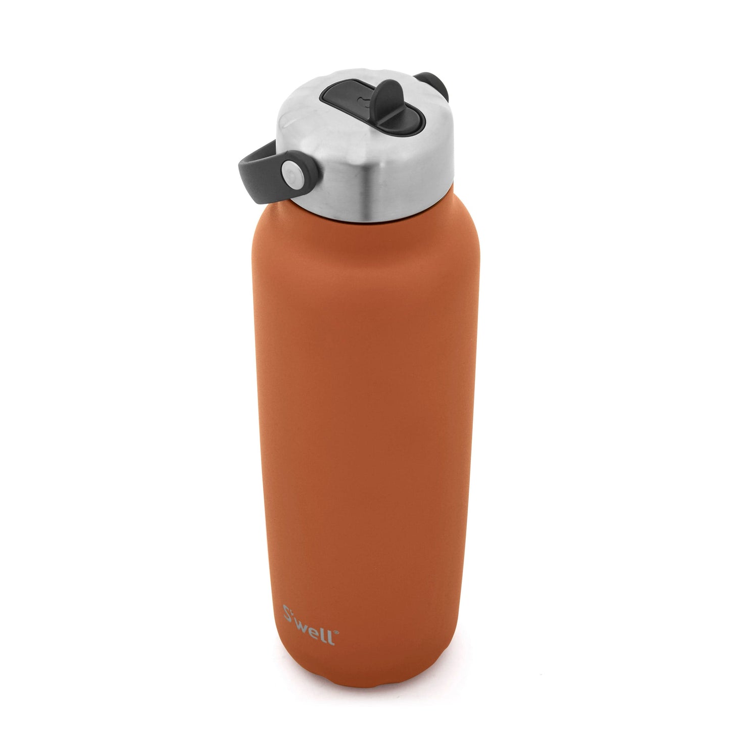 explorer-with-flip-straw-lid-40oz-u3 5310435_3Q1_40ozExplorerBottleCarnelian_Edit.jpg