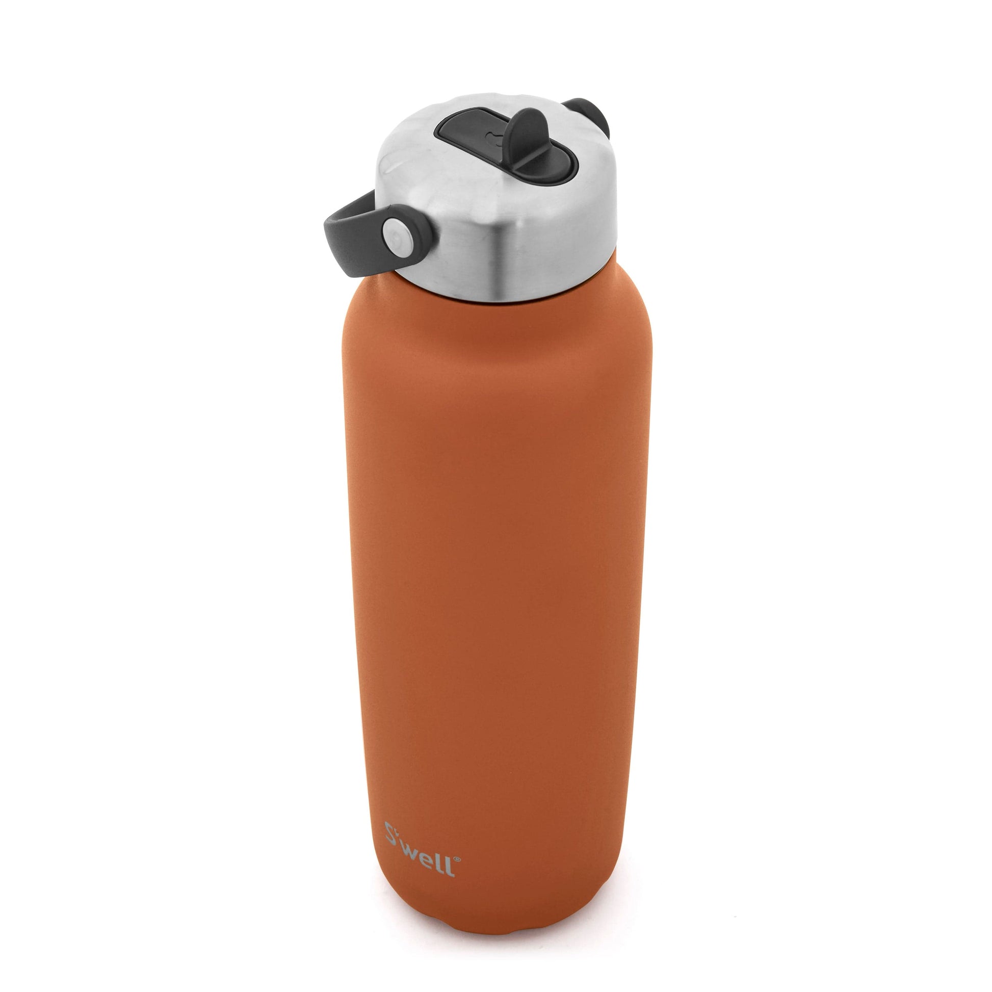 explorer-with-flip-straw-lid-40oz-u3 5310435_3Q1_40ozExplorerBottleCarnelian_Edit.jpg