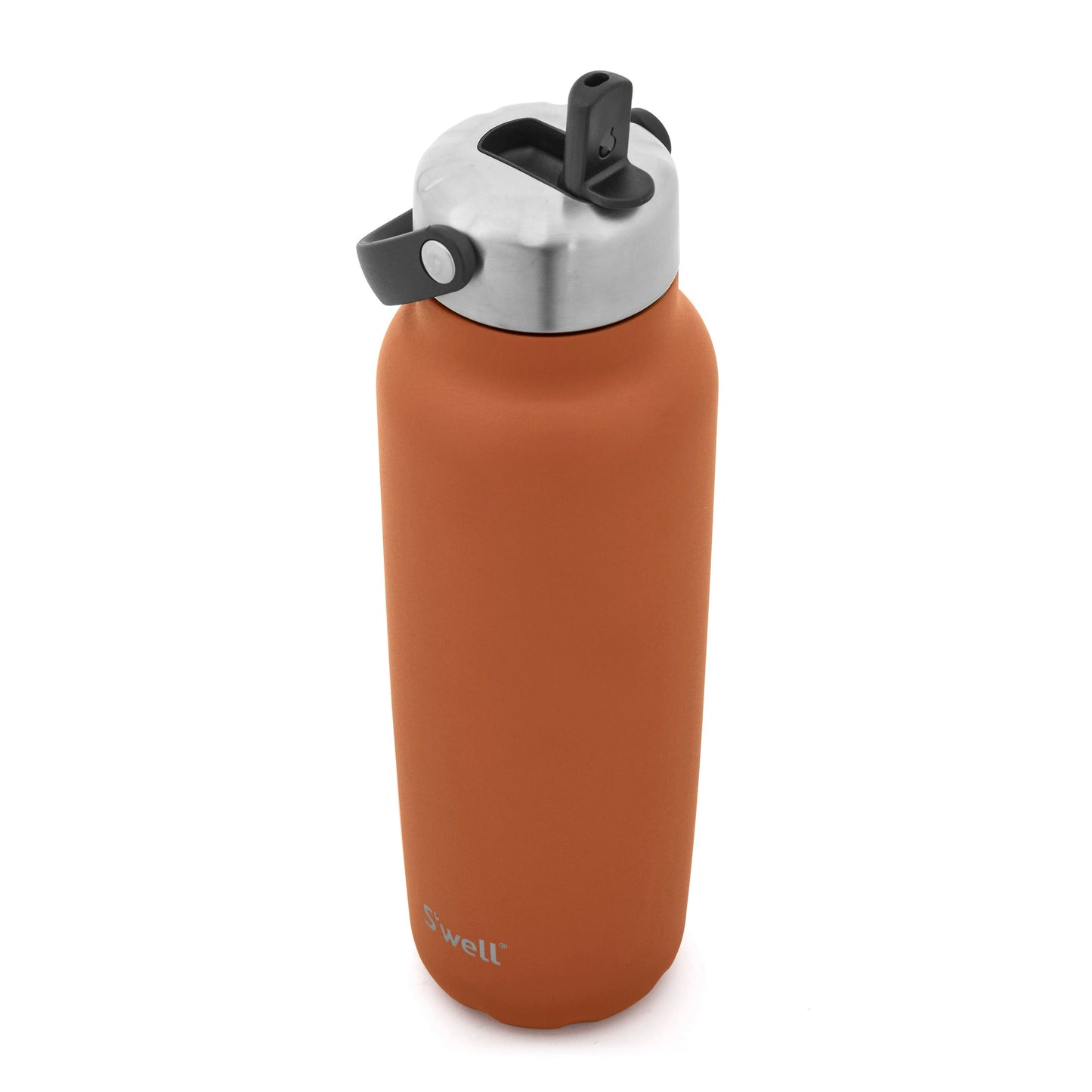 explorer-with-flip-straw-lid-40oz-u3 5310435_3Q2_40ozExplorerBottleCarnelian_Edit.jpg