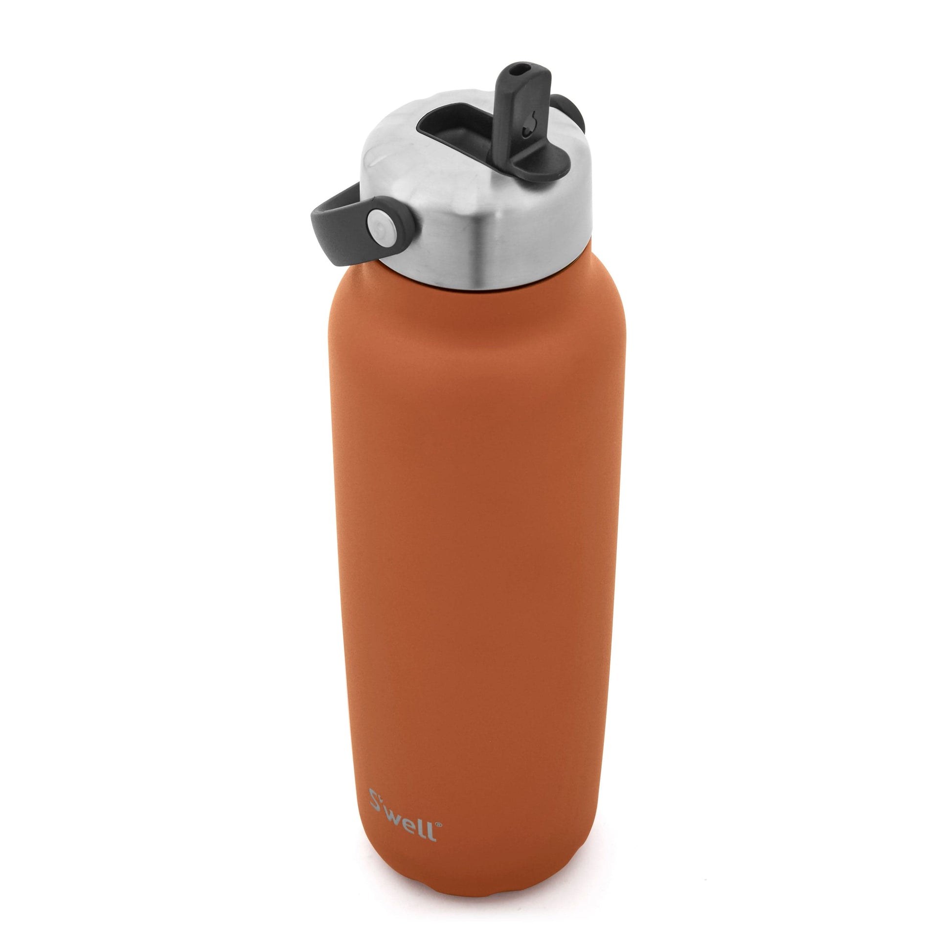 explorer-with-flip-straw-lid-40oz-u3 5310435_3Q2_40ozExplorerBottleCarnelian_Edit.jpg