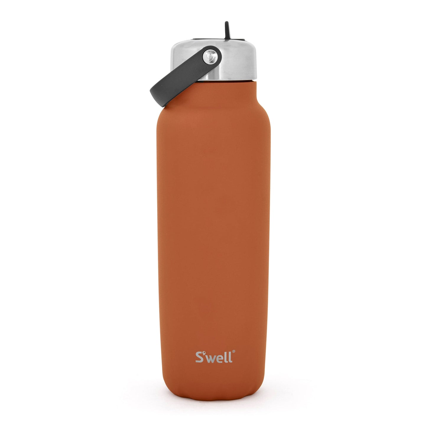 explorer-with-flip-straw-lid-40oz-u3 5310435_FR1_40ozExplorerBottleCarnelian_Edit.jpg