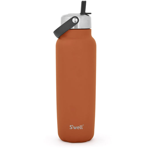 explorer-with-flip-straw-lid-40oz-u3 5310435_FR2_40ozExplorerBottleCarnelian_Edit.jpg
