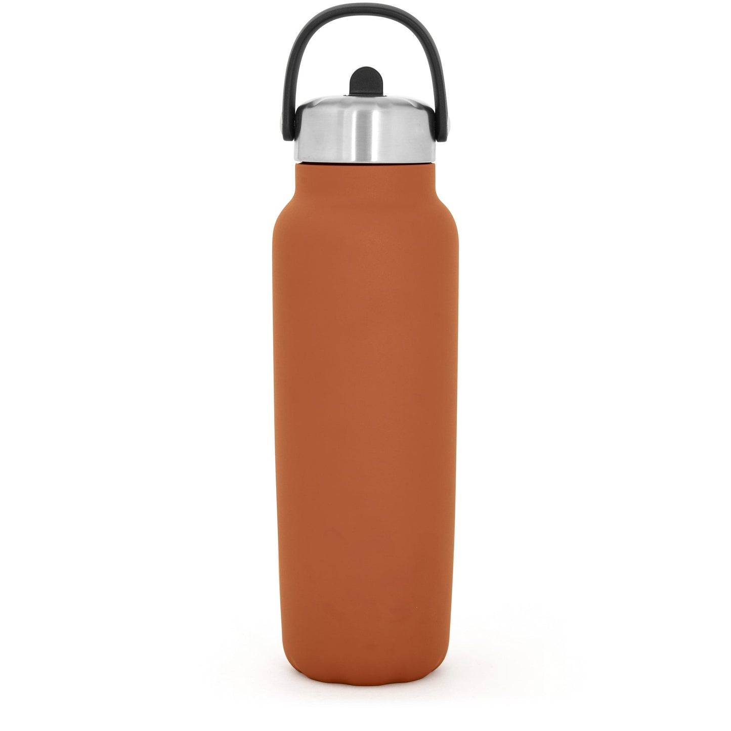explorer-with-flip-straw-lid-40oz-u3 5310435_SD1_40ozExplorerBottleCarnelian_Edit.jpg