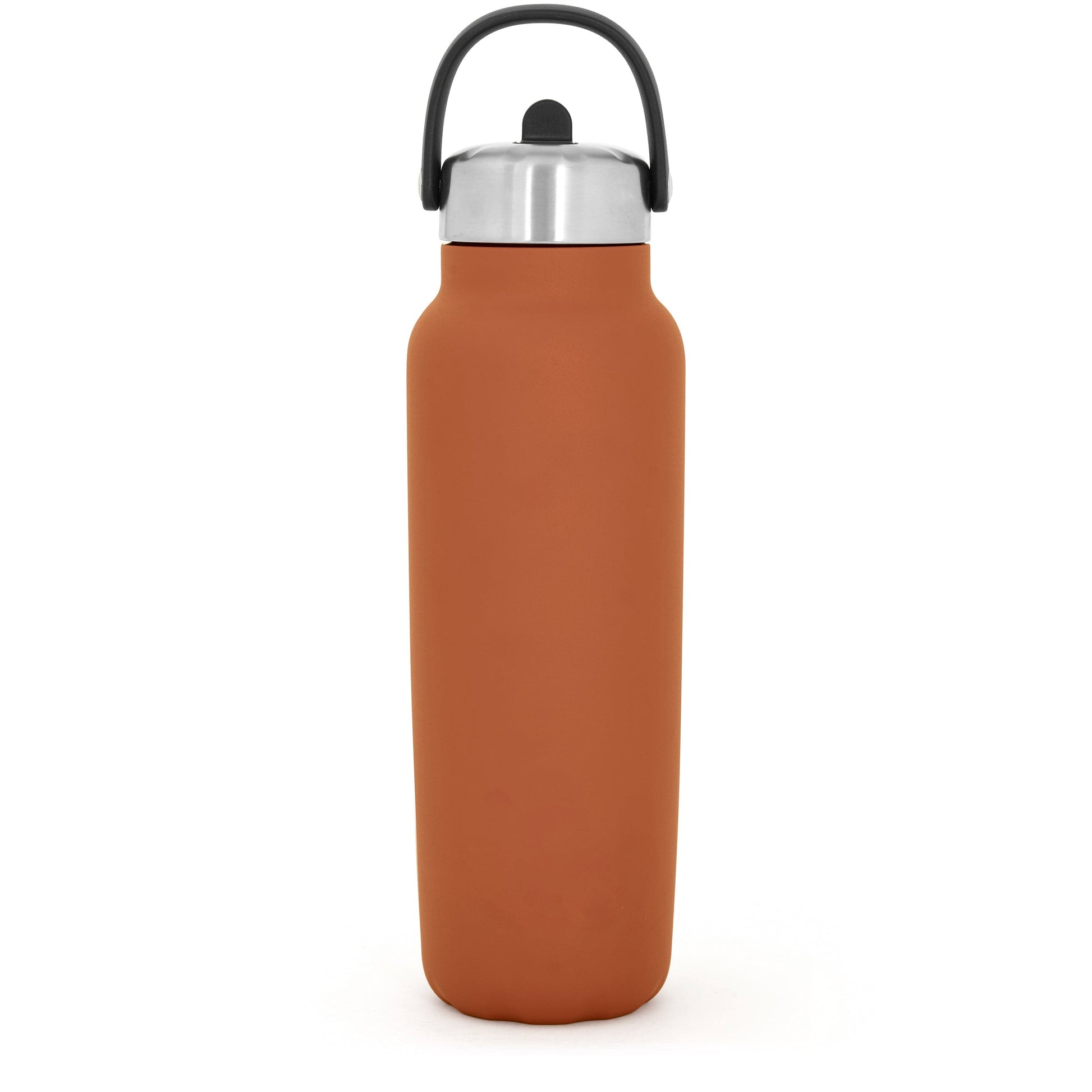 explorer-with-flip-straw-lid-40oz-u3 5310435_SD1_40ozExplorerBottleCarnelian_Edit.jpg