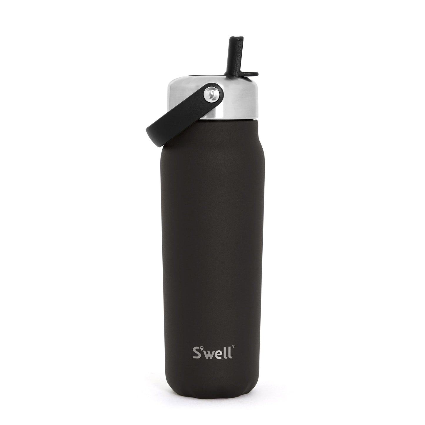 explorer-with-flip-straw-lid-24oz-q0 5310484_FR2_24ozExplorerBottleOnyx_Edit.jpg