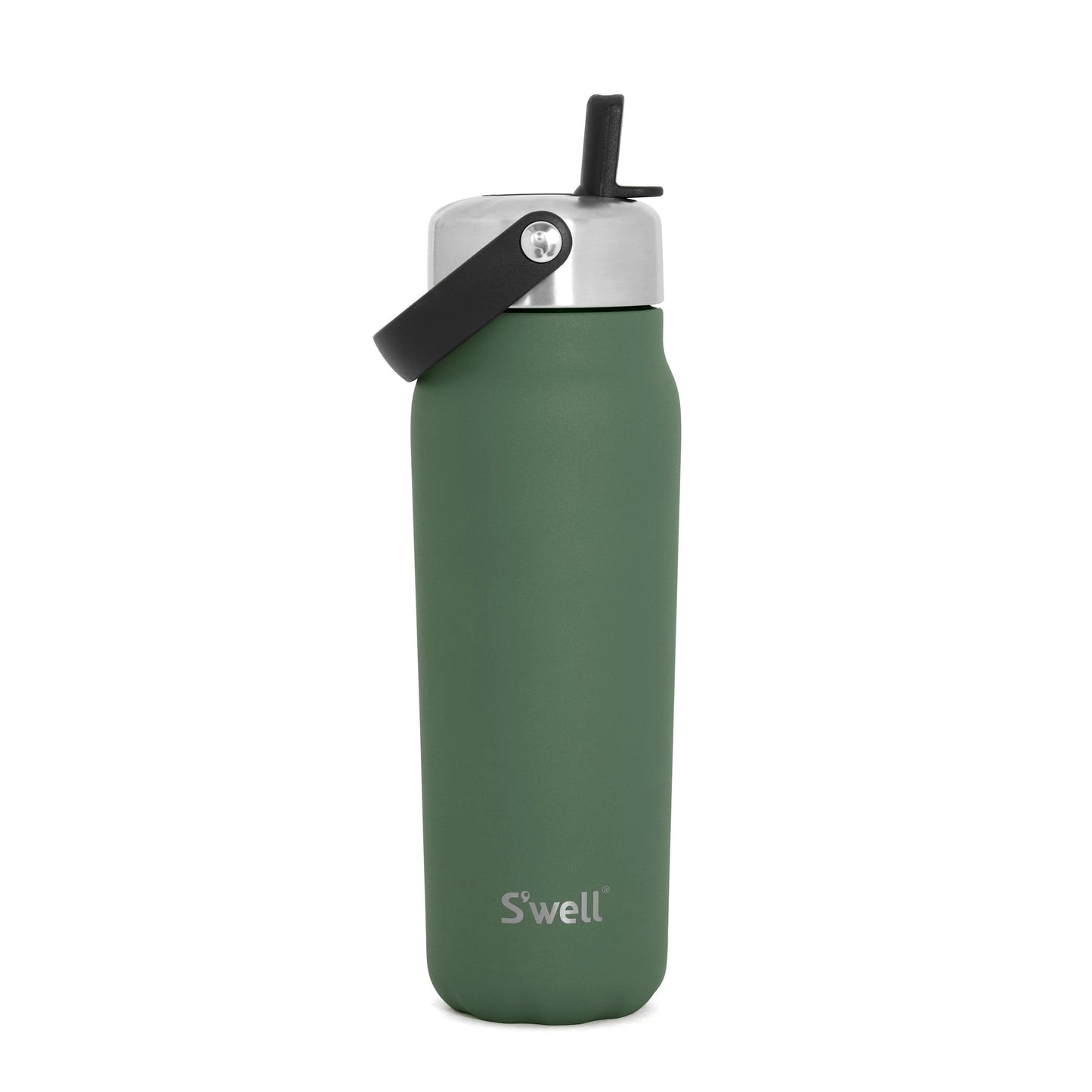 explorer-with-flip-straw-lid-24oz-q0 5310486_FR2_24ozExplorerBottleGreenJasper_Edit.jpg