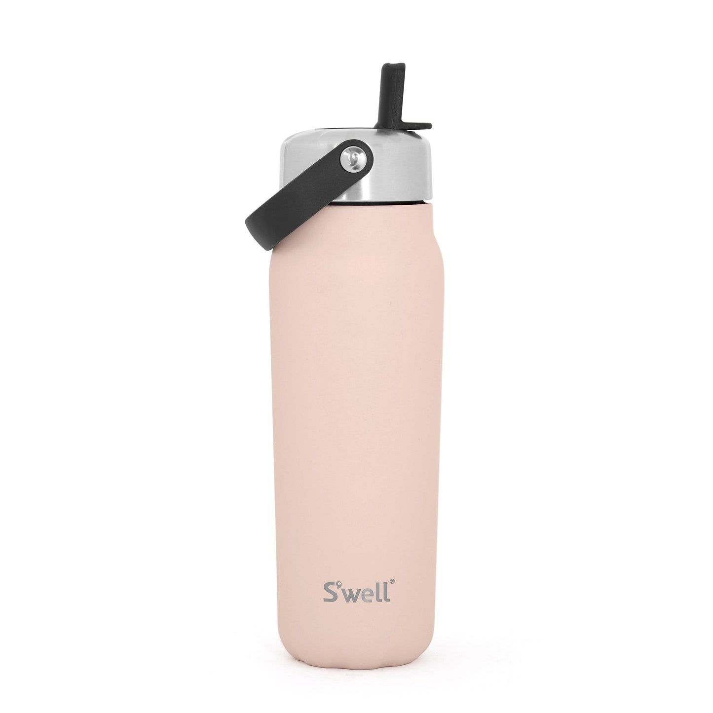 explorer-with-flip-straw-lid-24oz-q0 5310488_FR2_24ozExplorerBottleHimalayanSalt_Edit.jpg
