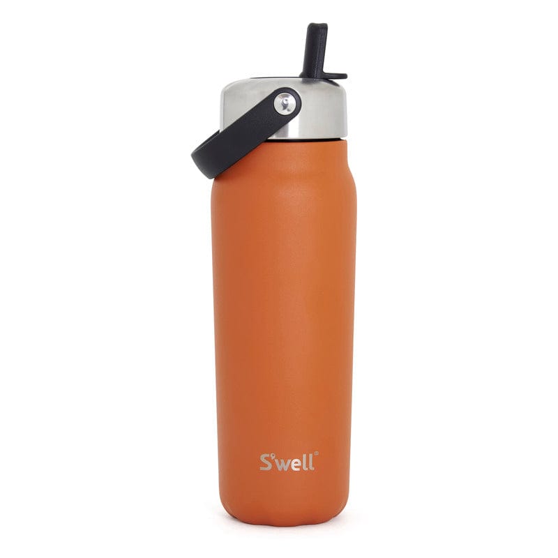 explorer-with-flip-straw-lid-24oz-q0 5310489_FR2_24oz_Explorer_Bottle_Carnelian.jpg