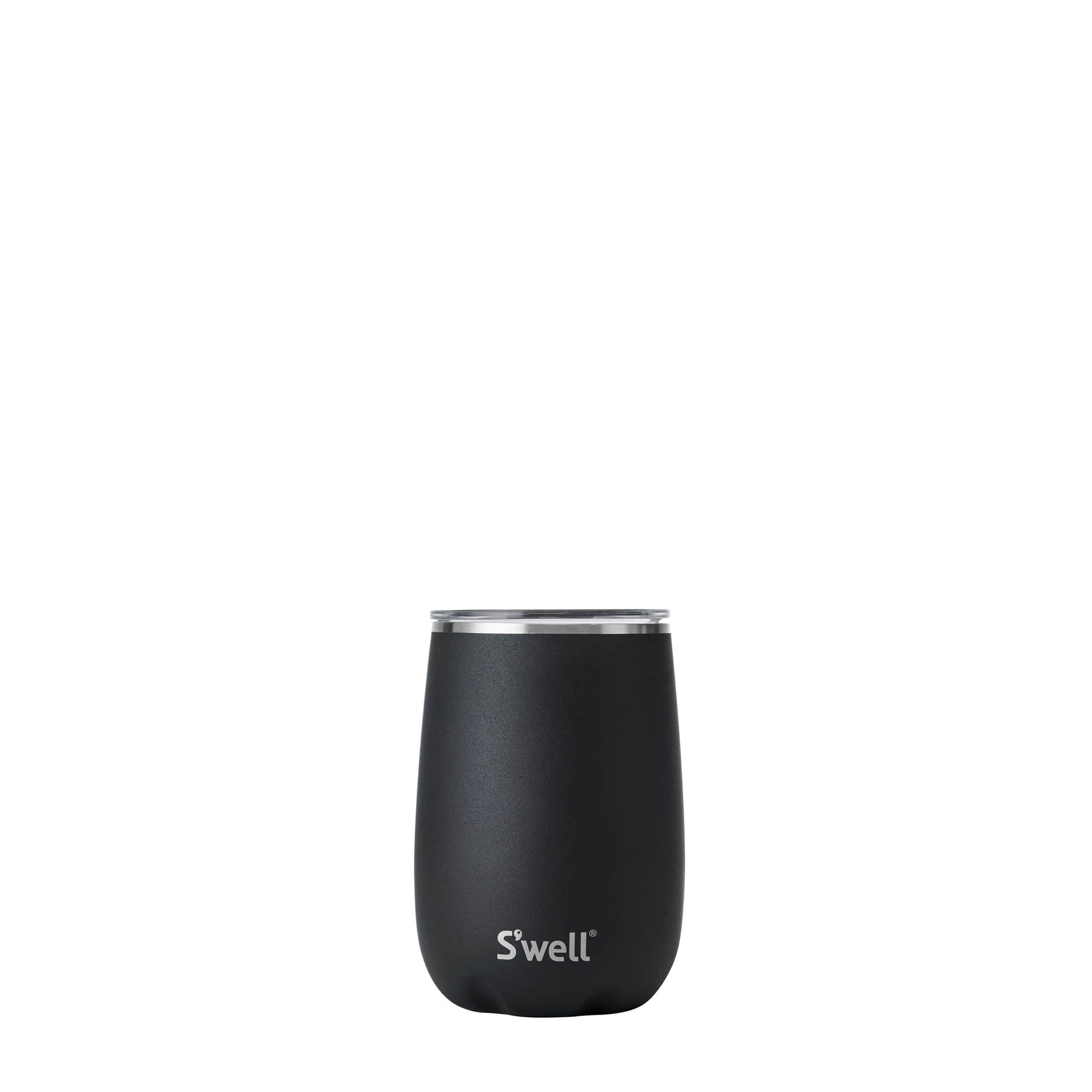 wine-tumbler-14oz-n4 5315264_FR_1.jpg