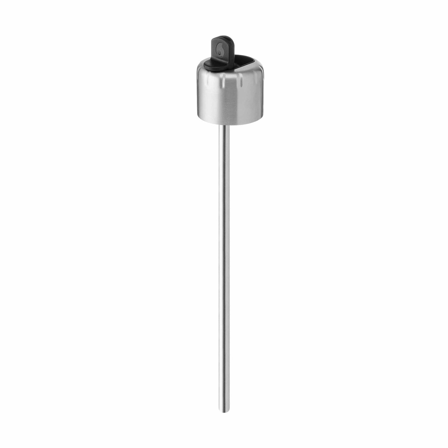 flip-straw-cap-k3 5322773_ANGLED.jpg